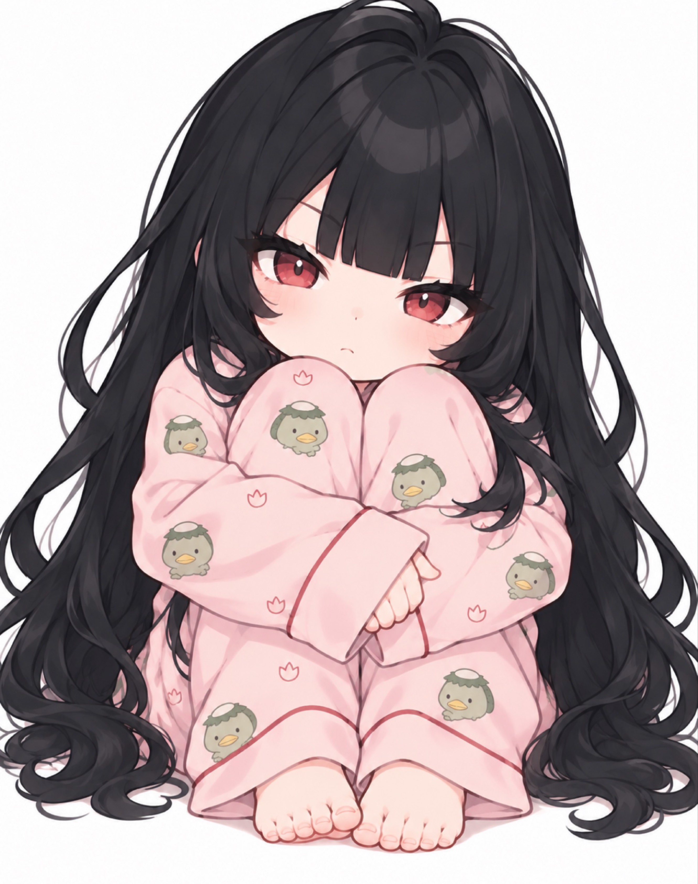 －・・・ ・－・ ・－・・ ・－－・ －