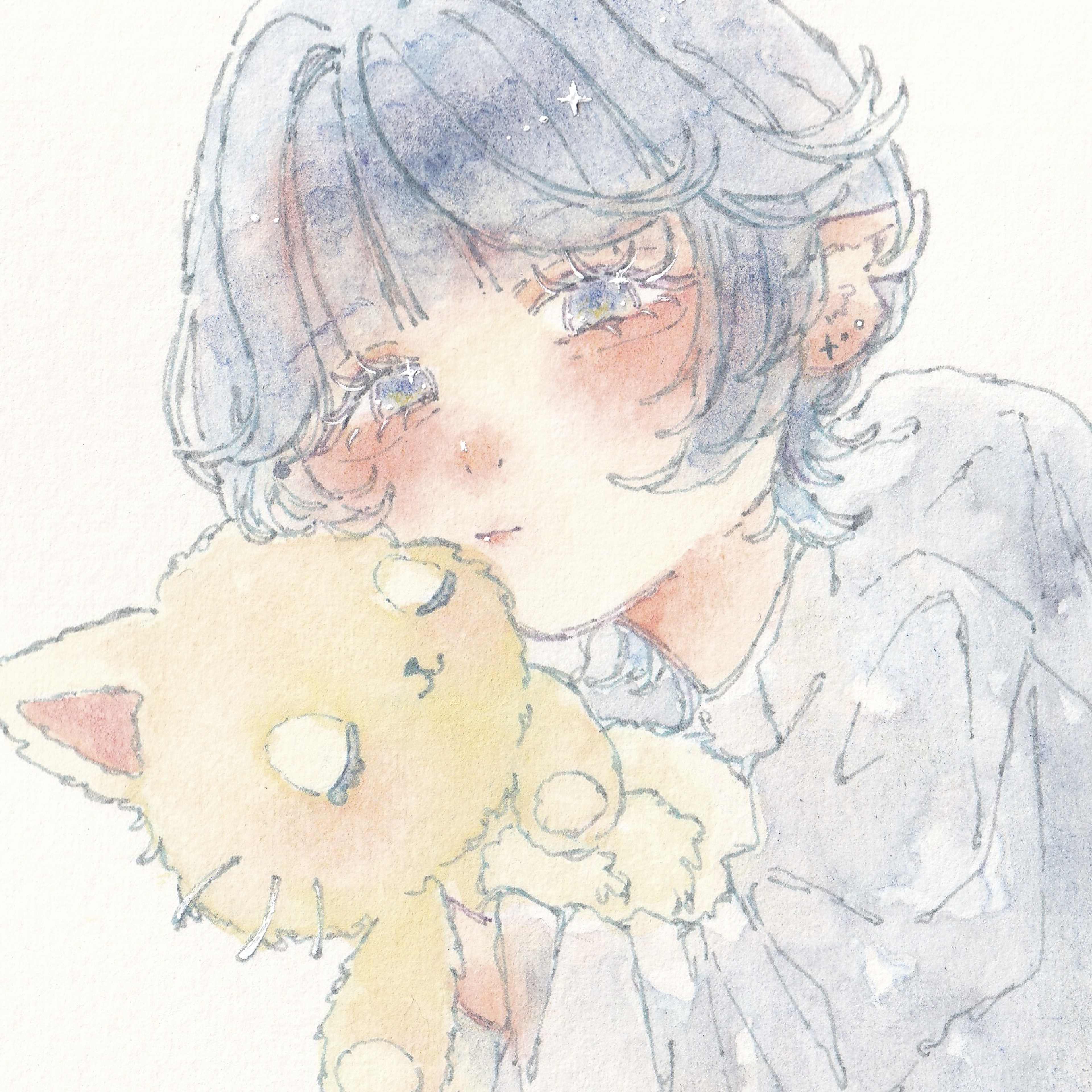 もっぷ