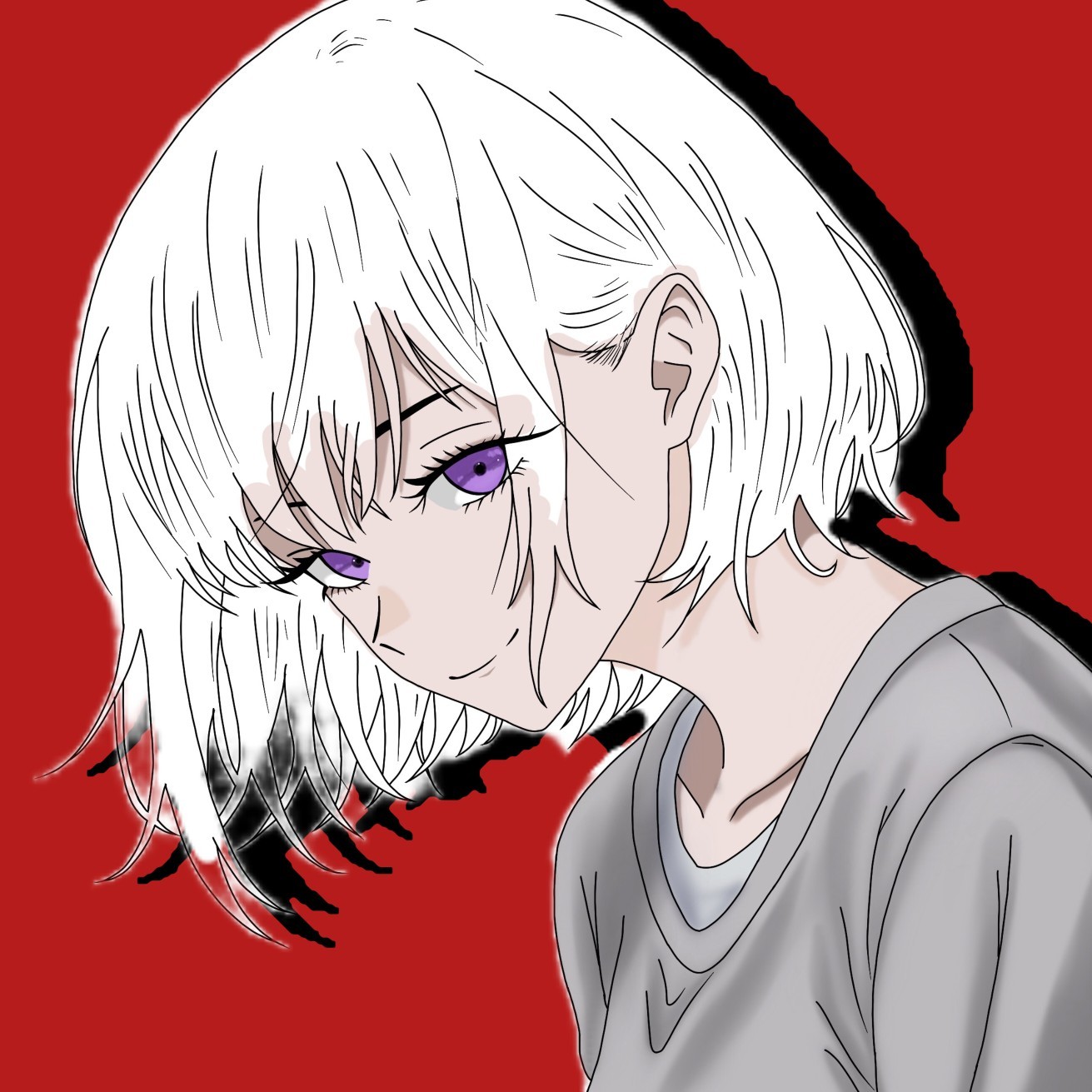 お佐藤。
