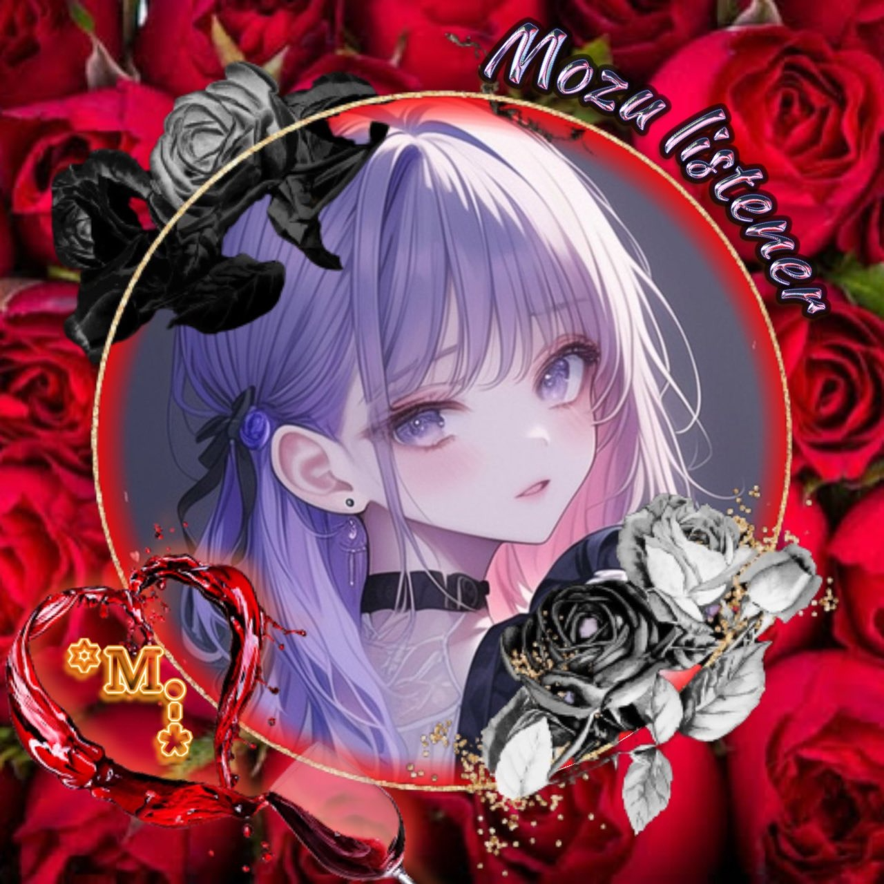 星 姫꙳ᴹ·̩͙
