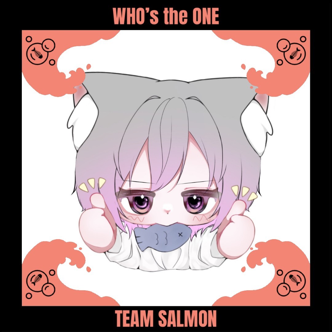 光 ﾋｶﾙ . 🐟