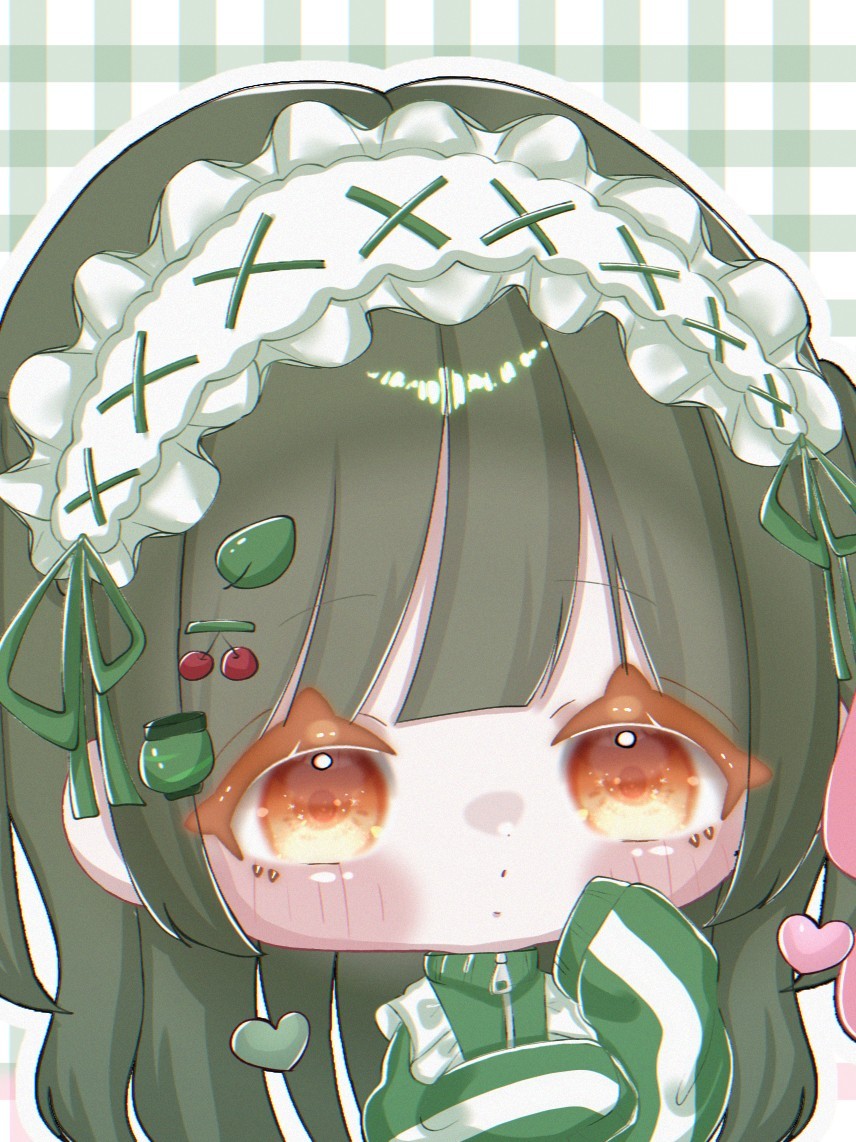 そよは