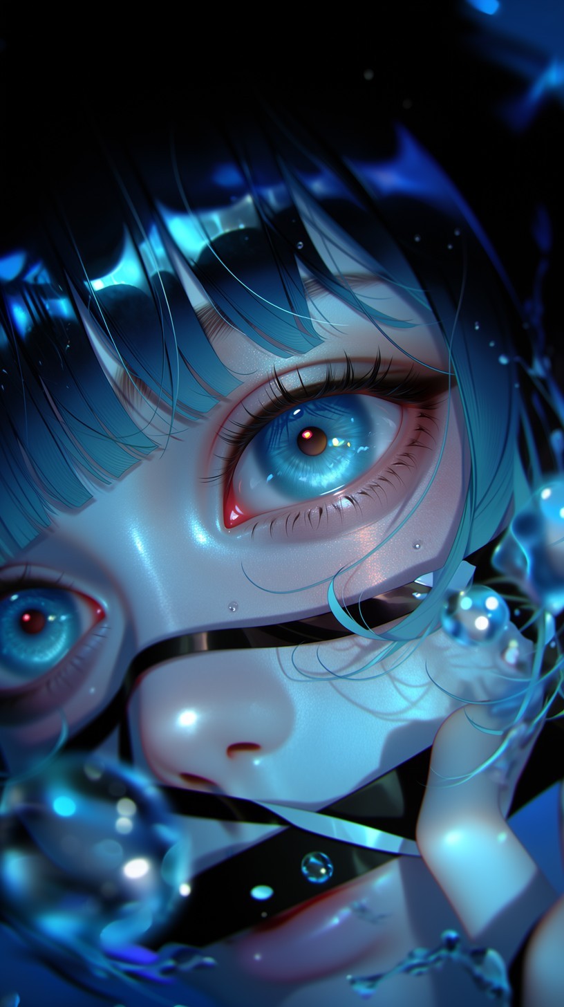かがみ