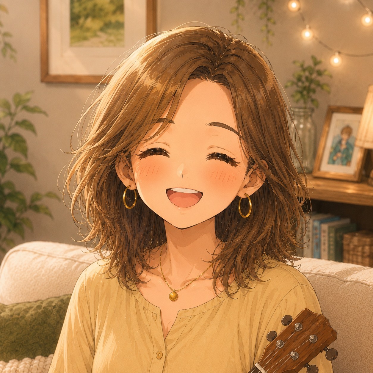 𖥧𖡼.直遊-なゆ-