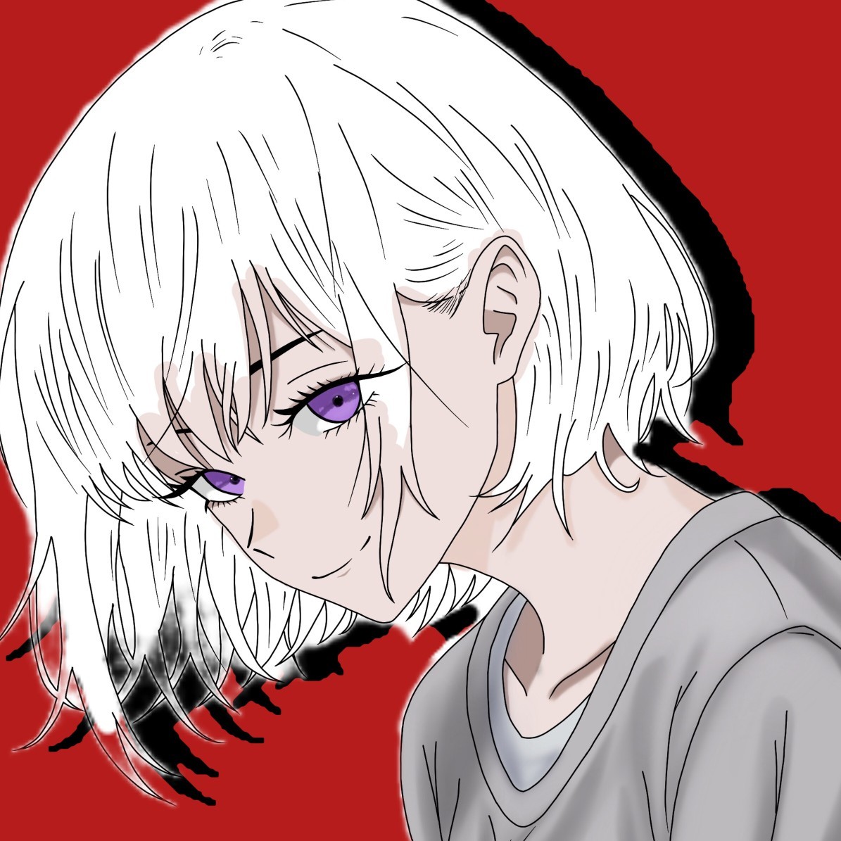 お佐藤。