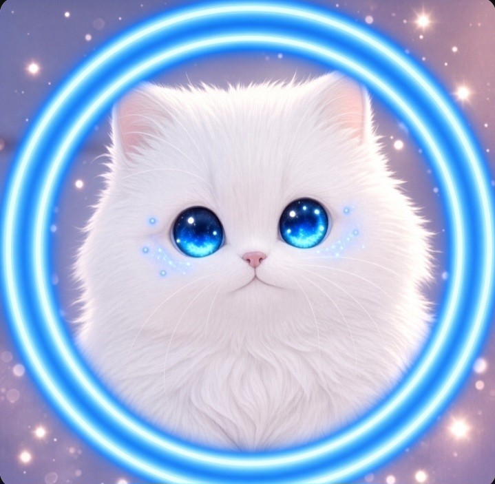 ★かみくん☆彡✯⁴