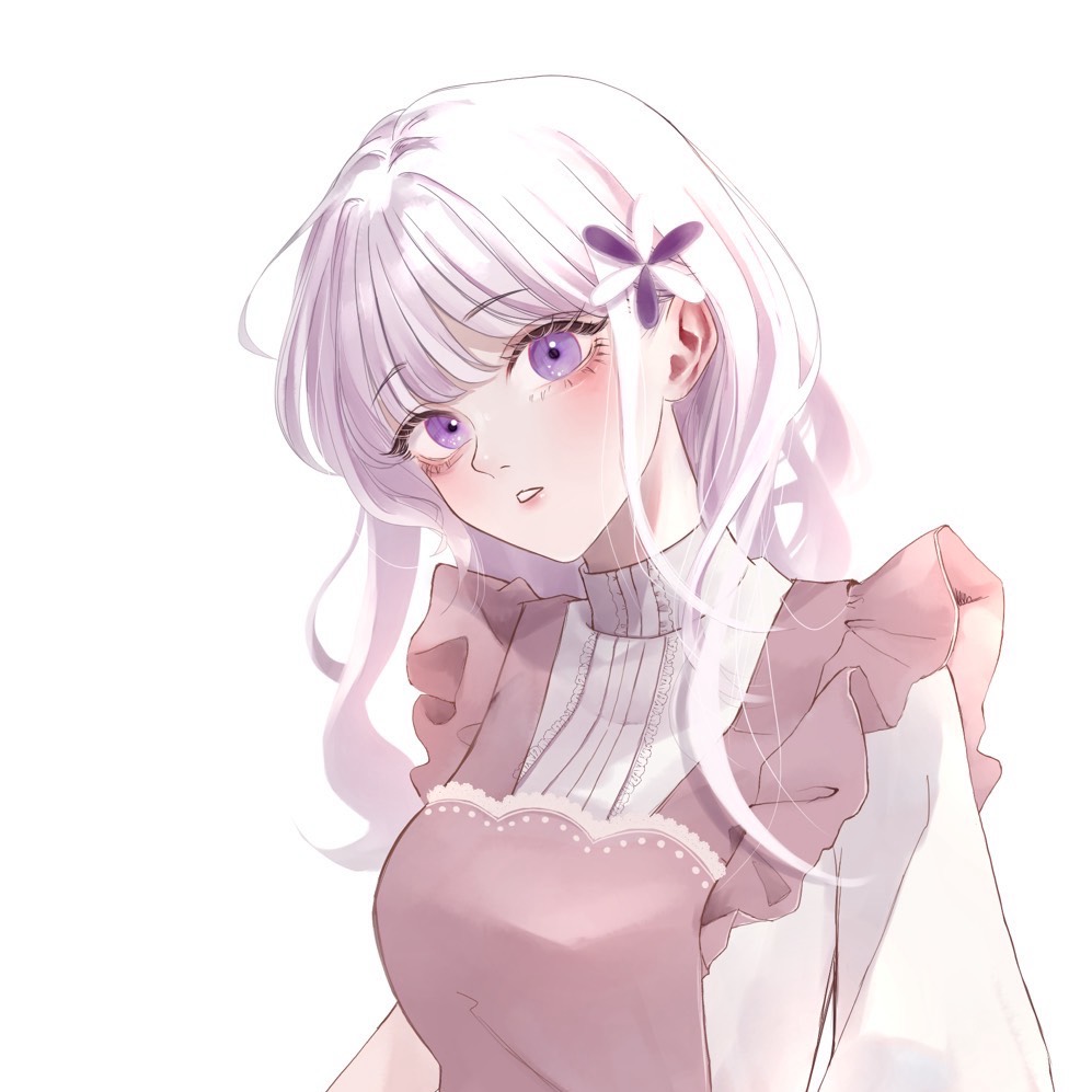✾⋆͛ ぽん