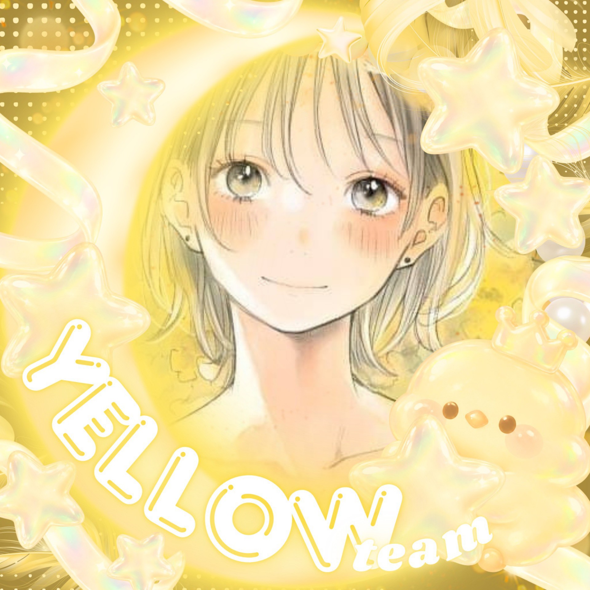 ぽん𓃿️🫧🐥✨ﾐｭｰﾄ