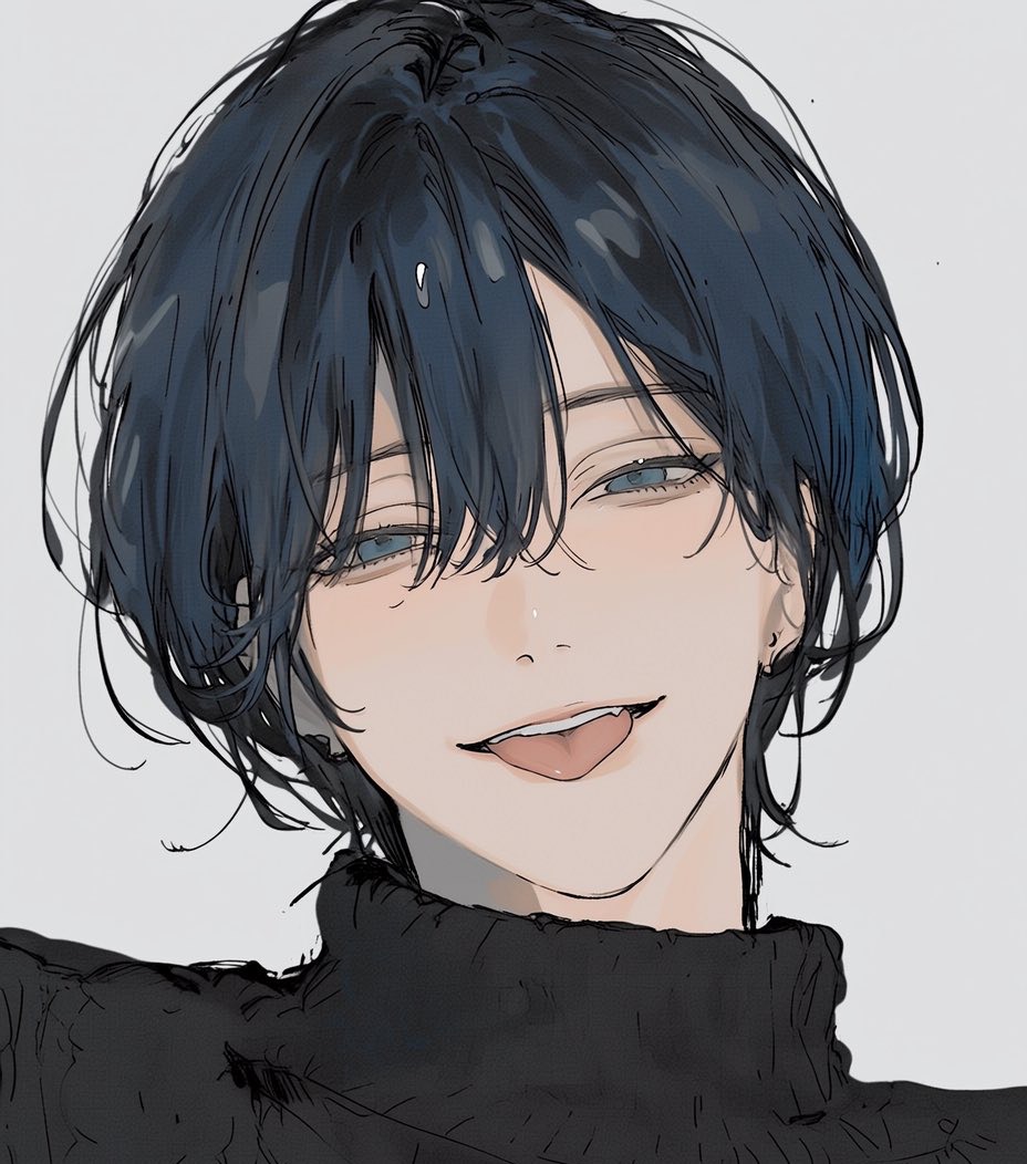 𓂃 ‎𐰵⃞ ⷨ⁩ Nakamöri.
