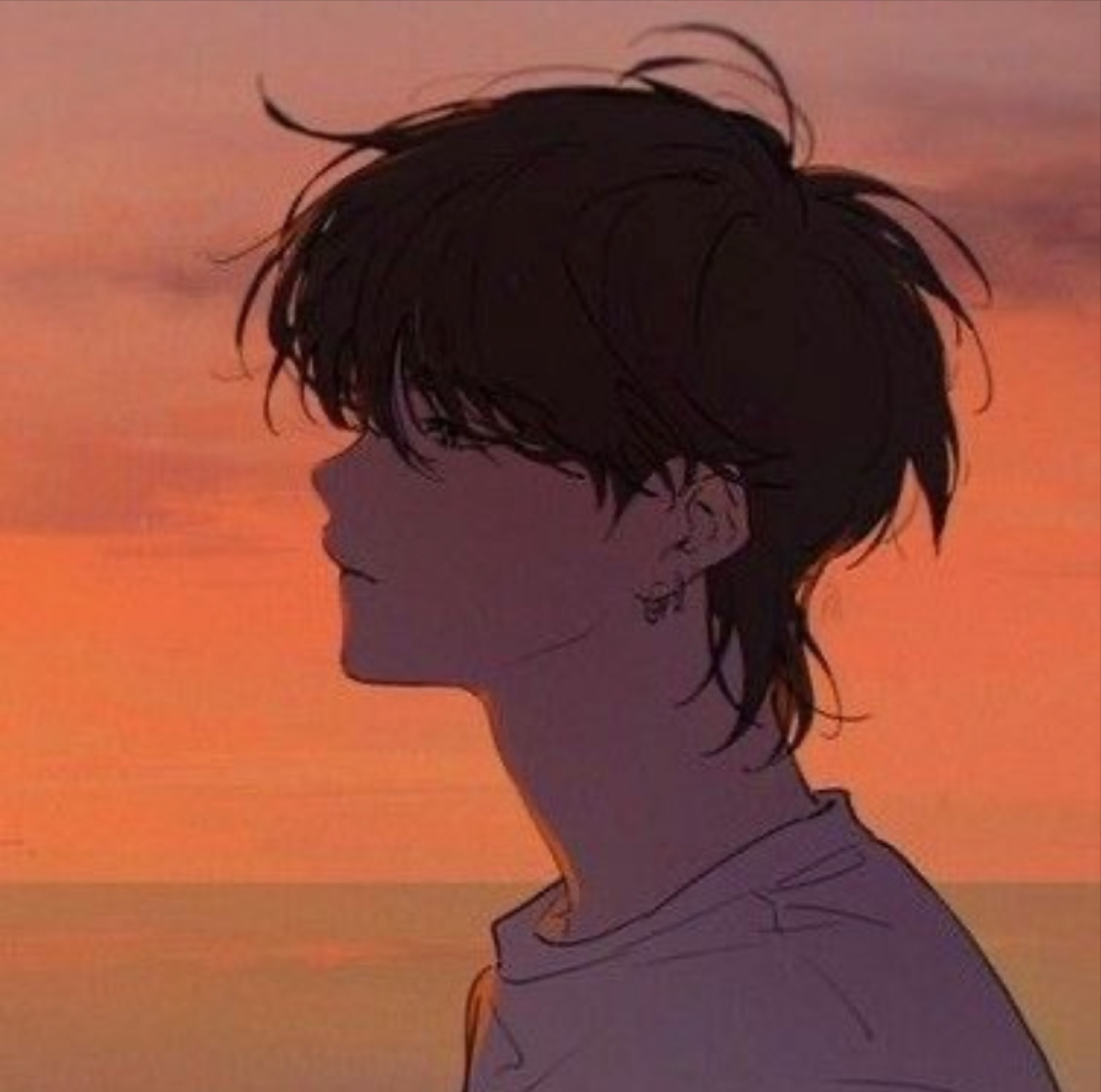 ³愬