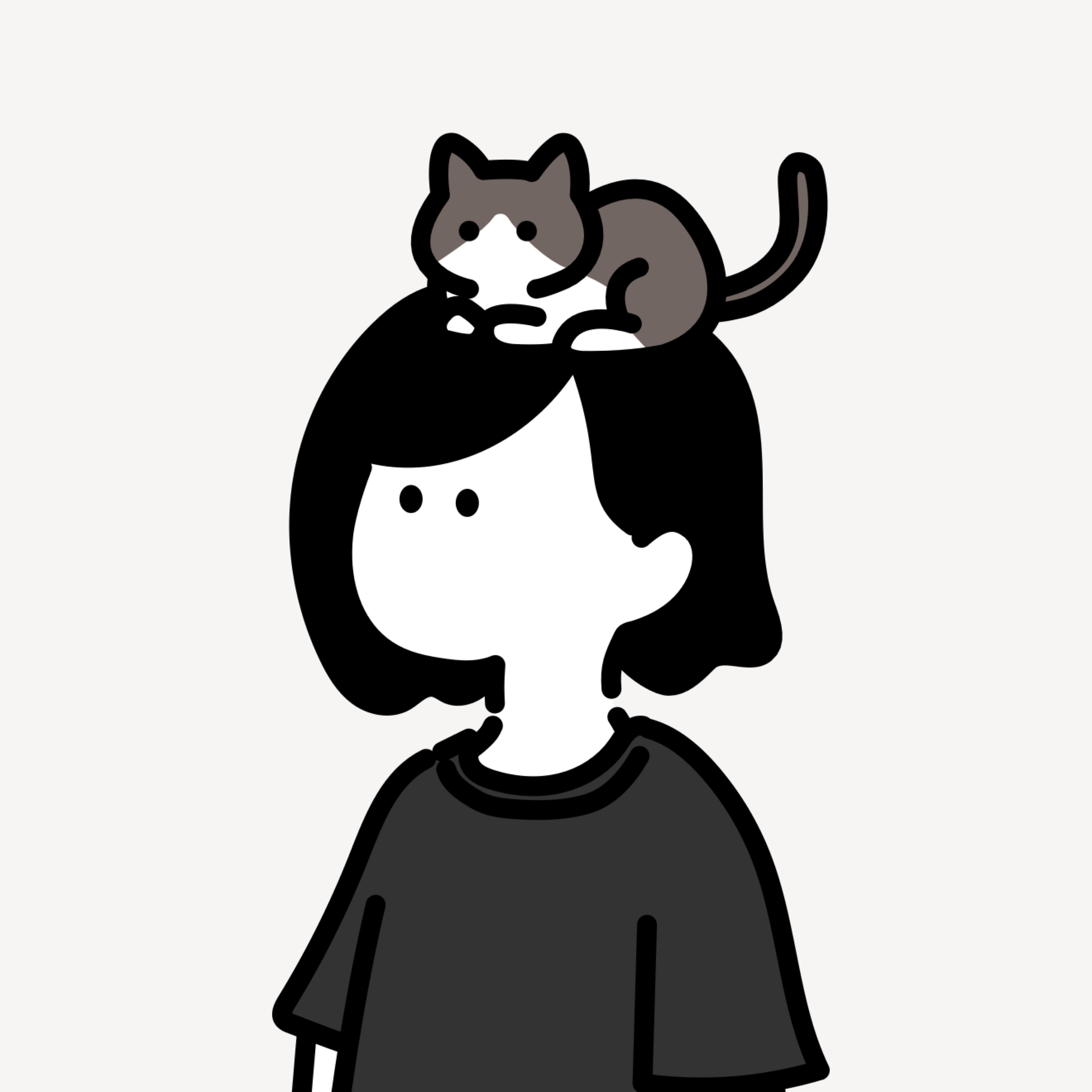 あねじゃ.ᴊᴘ