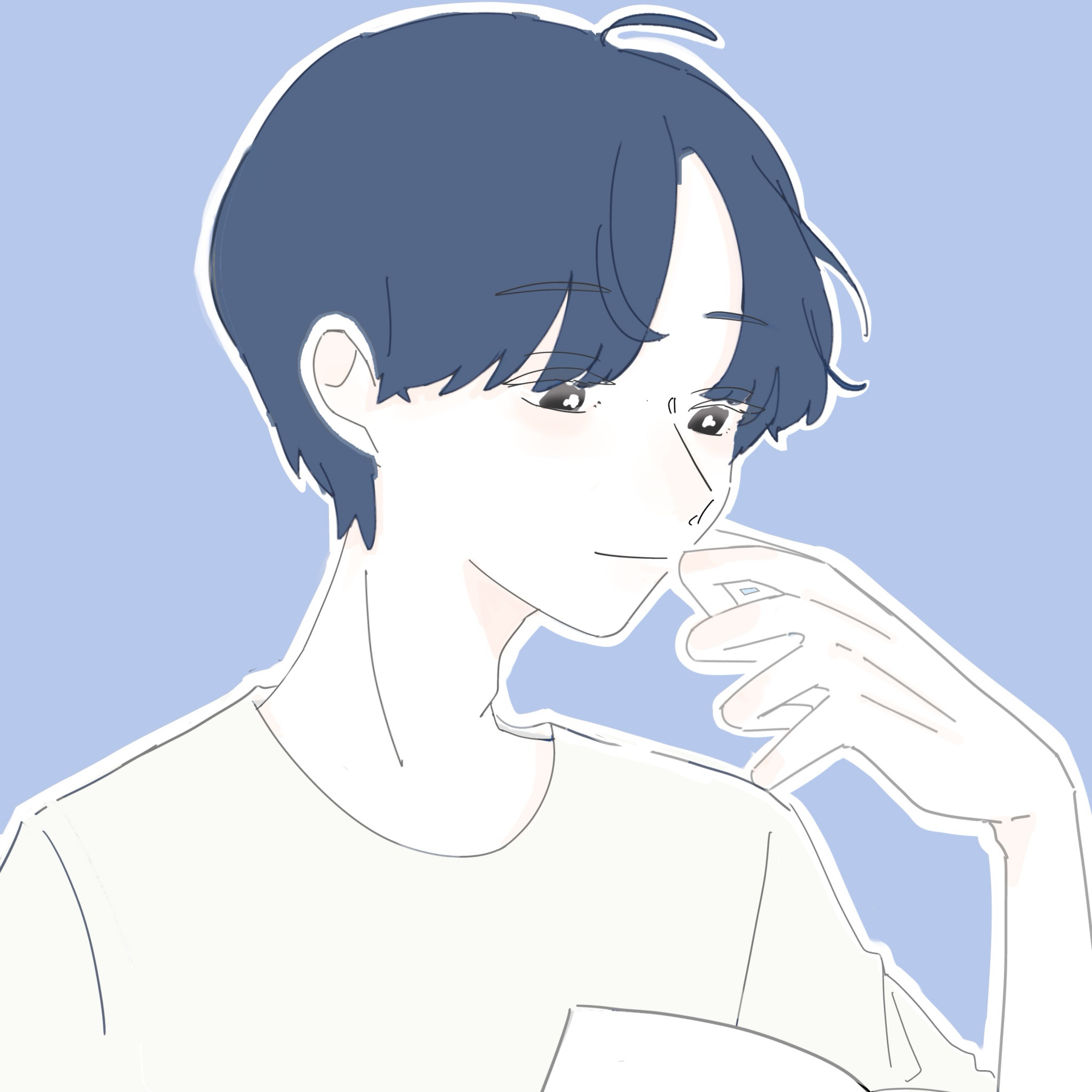 ｱｵﾔｷﾞ