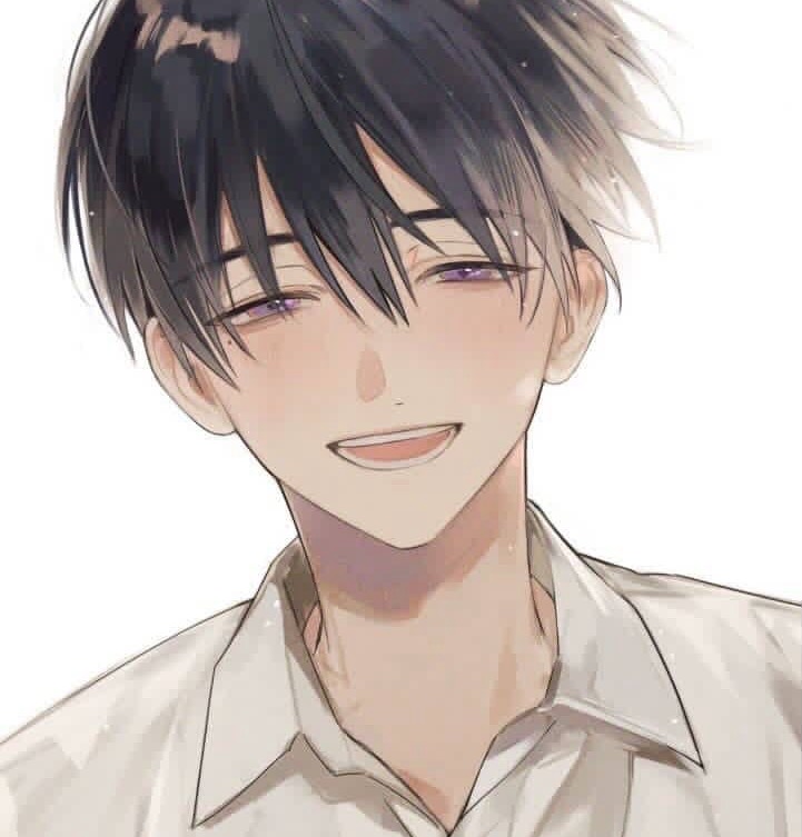 優希