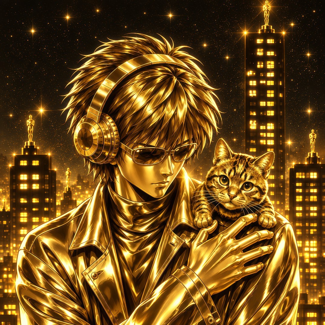 LEON❊｡