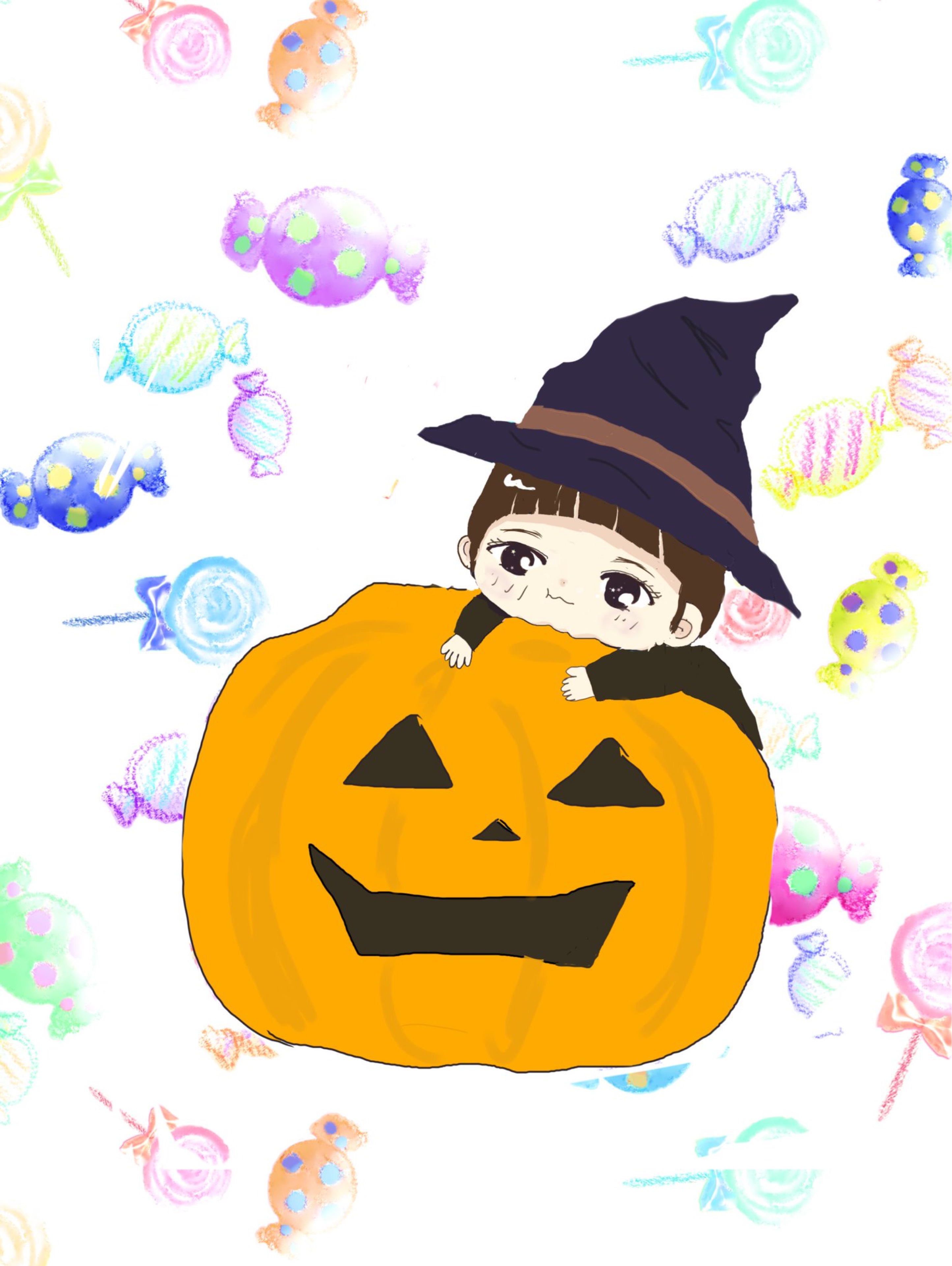 ♪pino