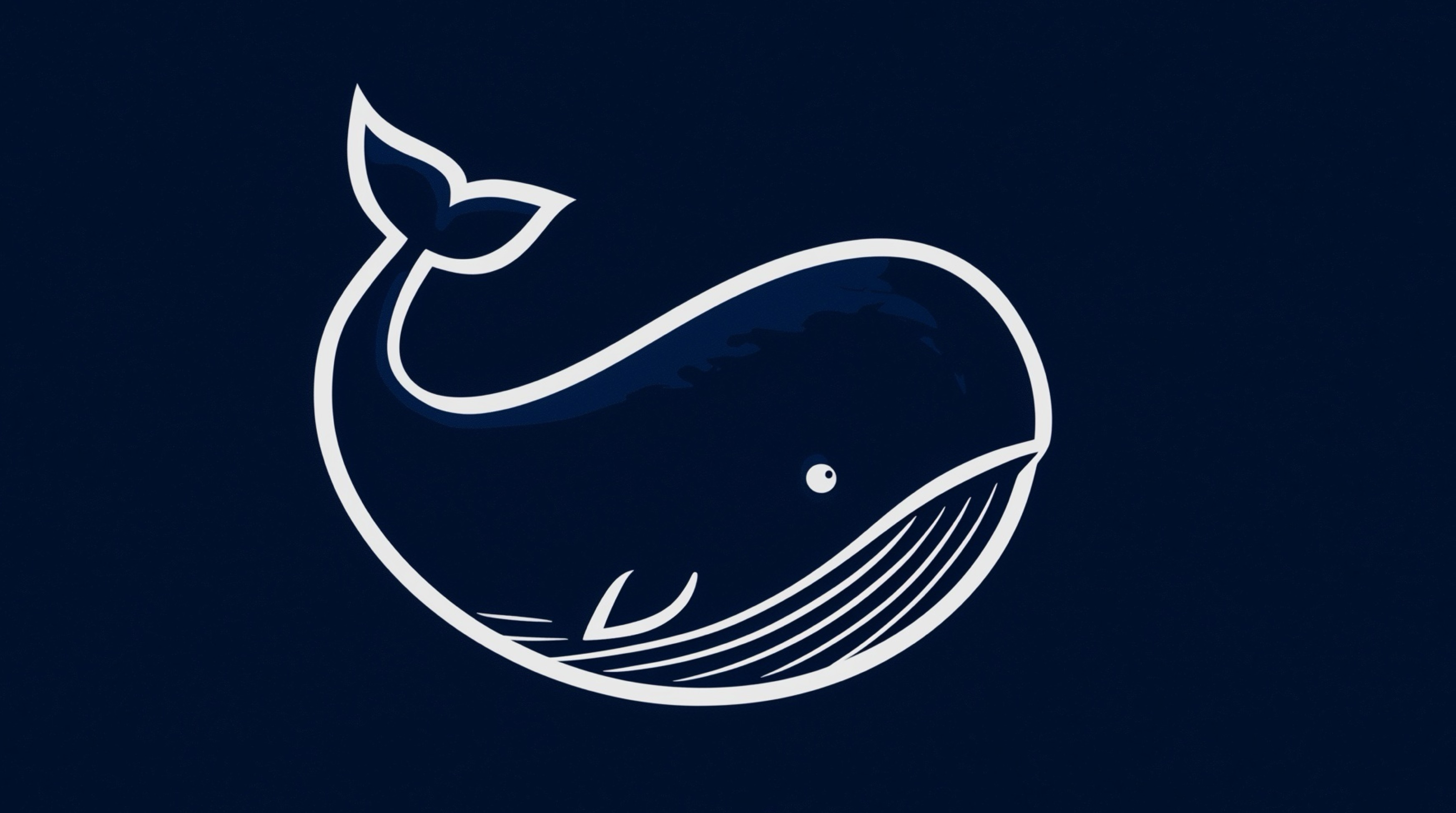 くじら🐳