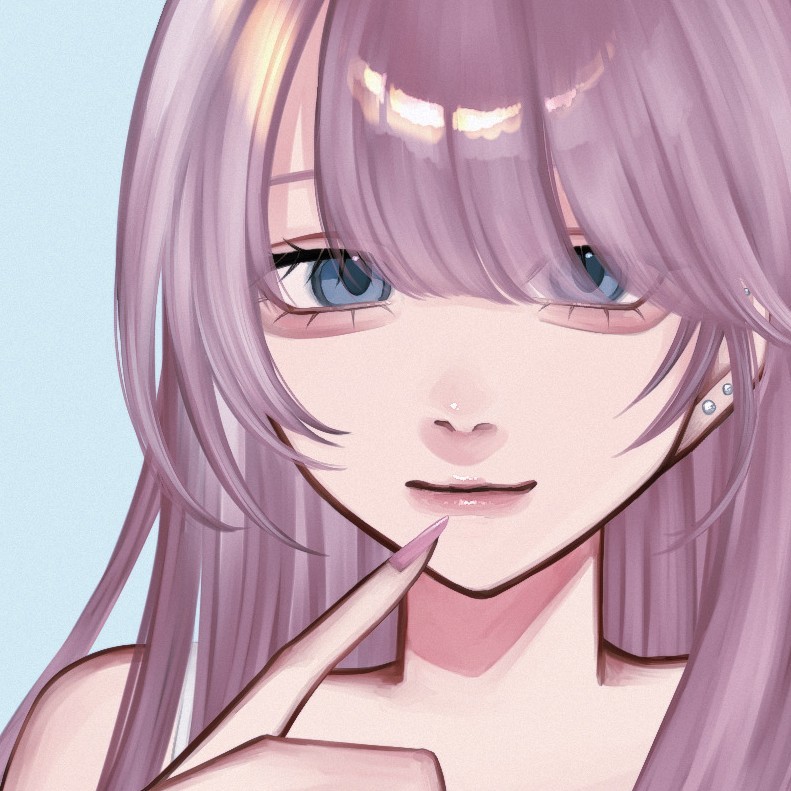 のん。