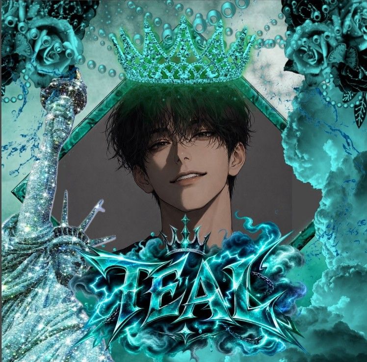 噯気🗽