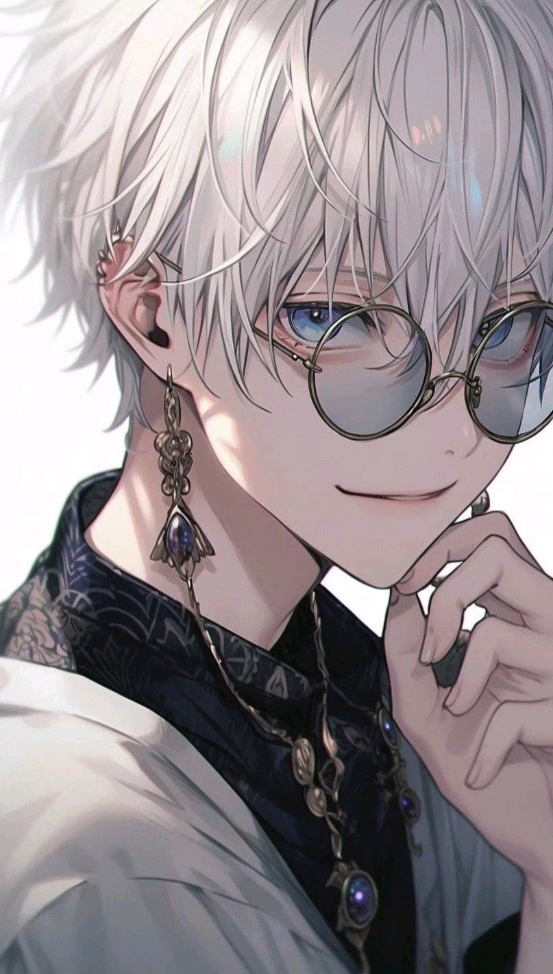 846~yashiro~