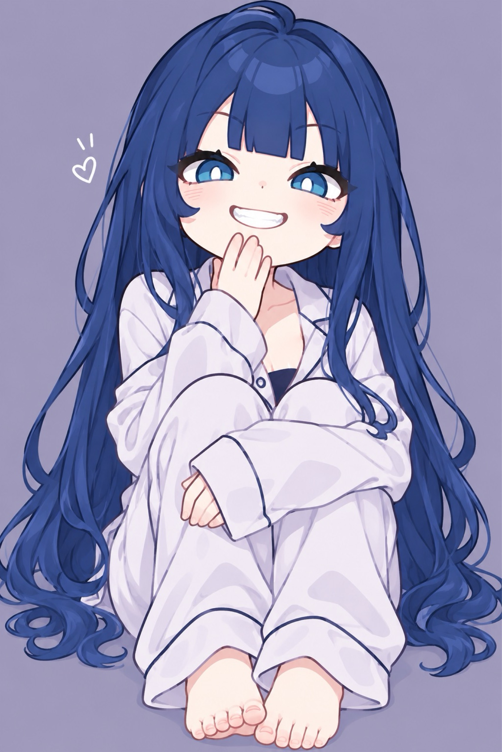・・- --・・-