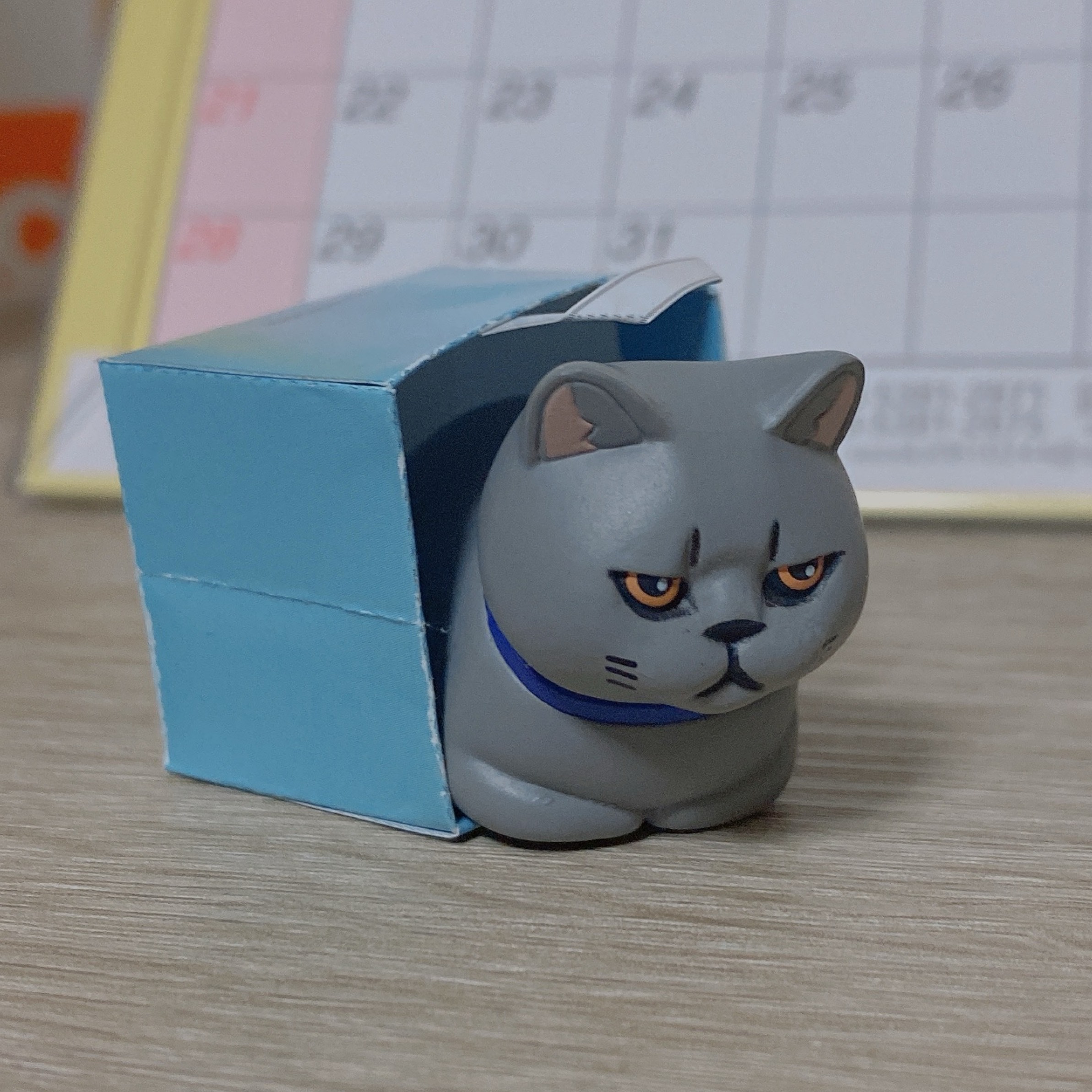 ちあき