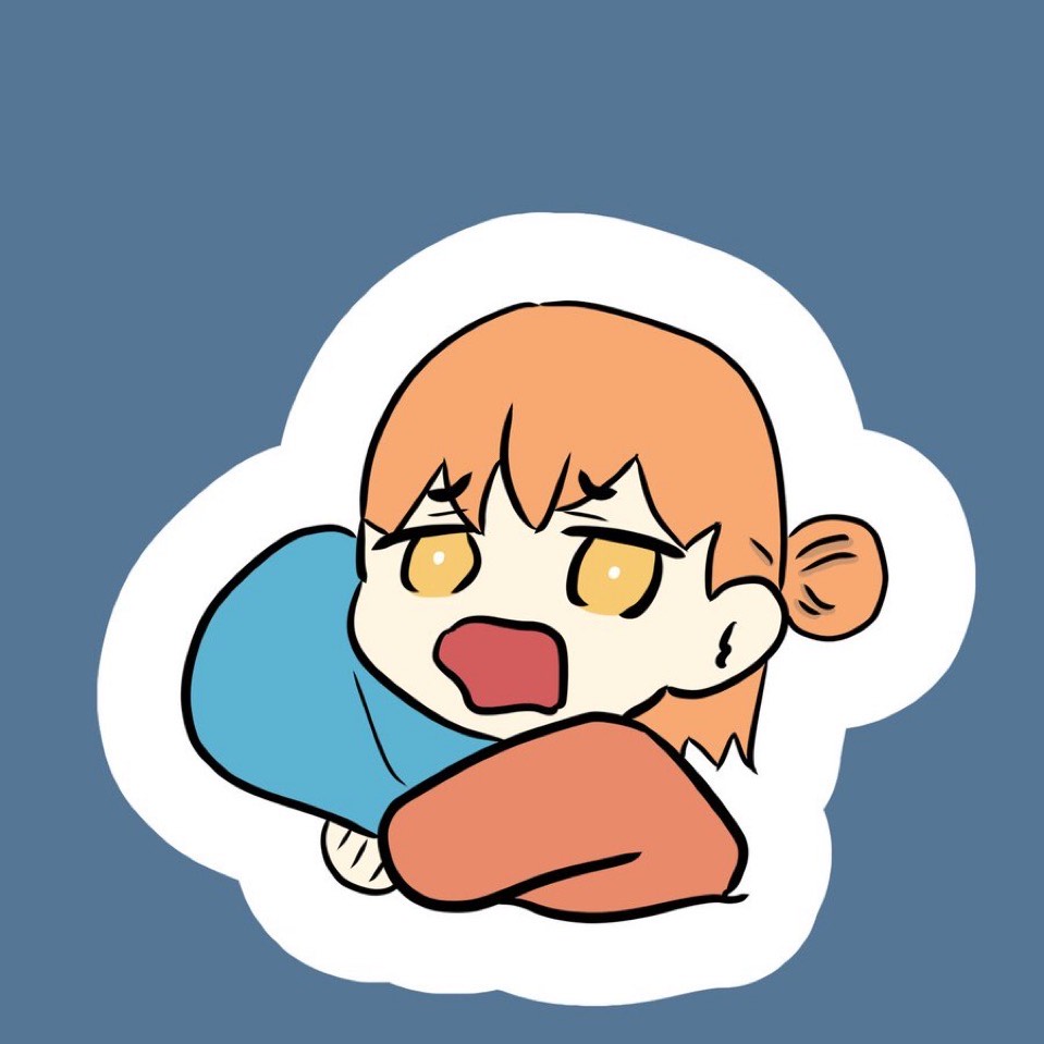 碇