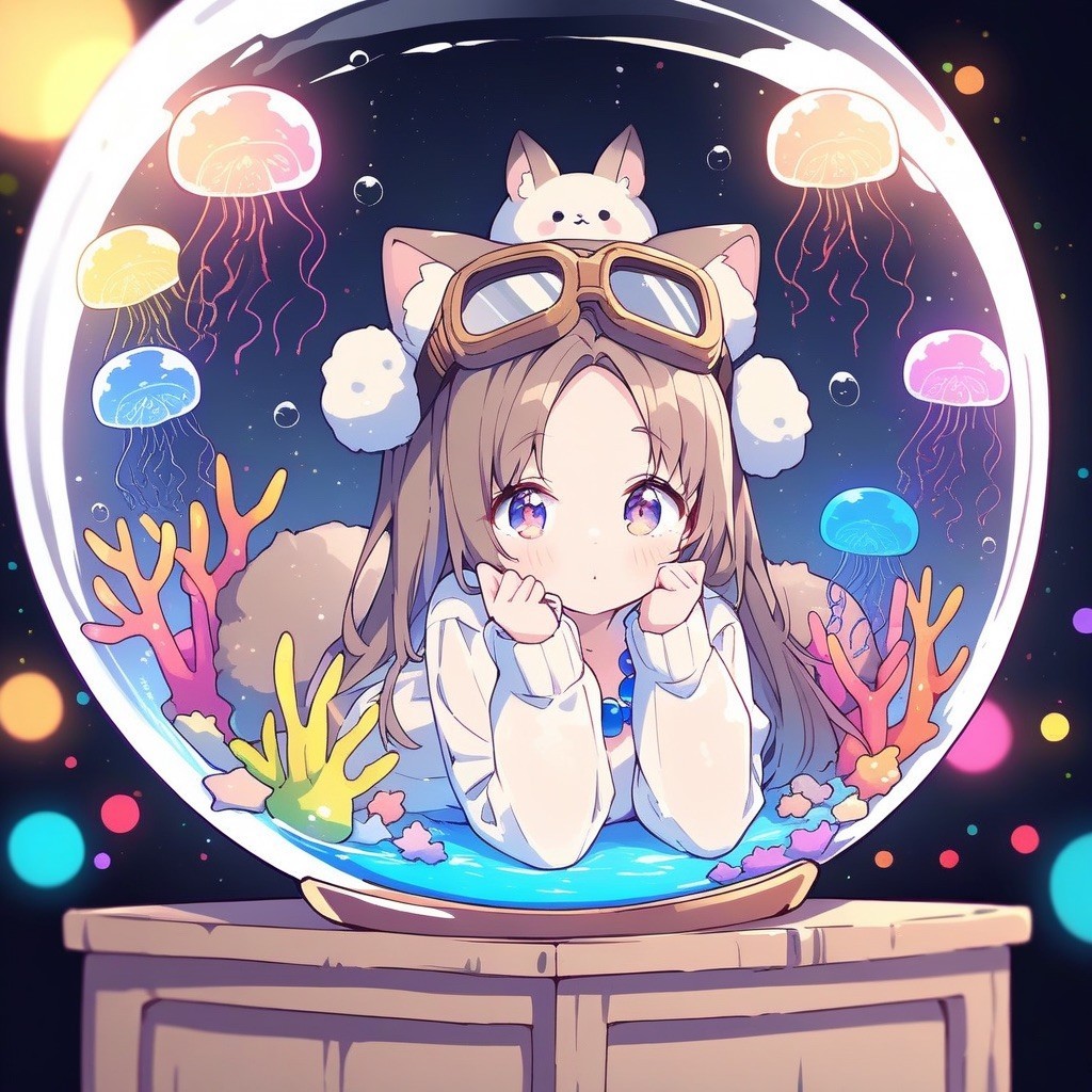 あけひя𓃠‪𝚃➴⡱
