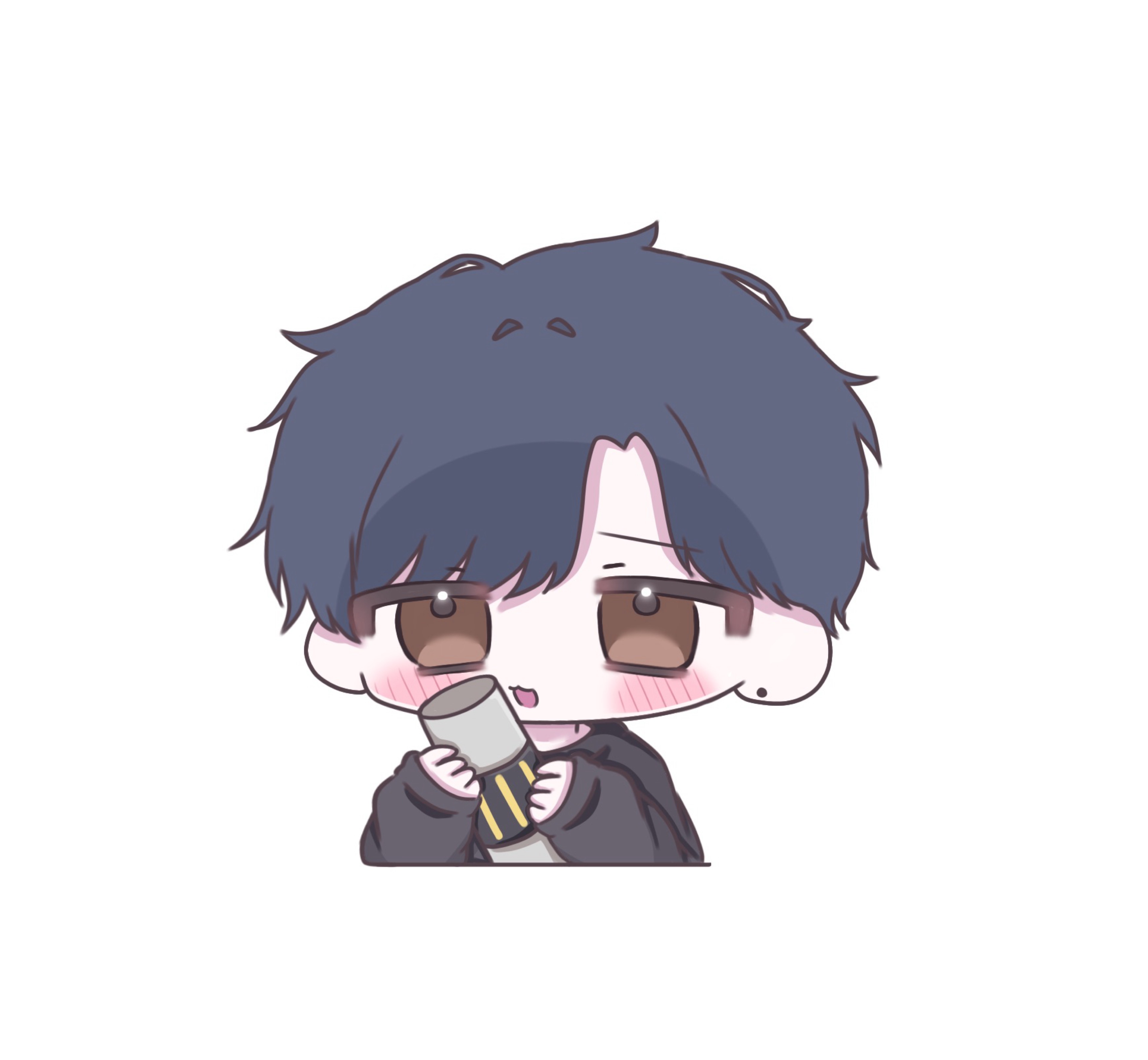 ☨ ͛ゅ~ゃ🐥✨️