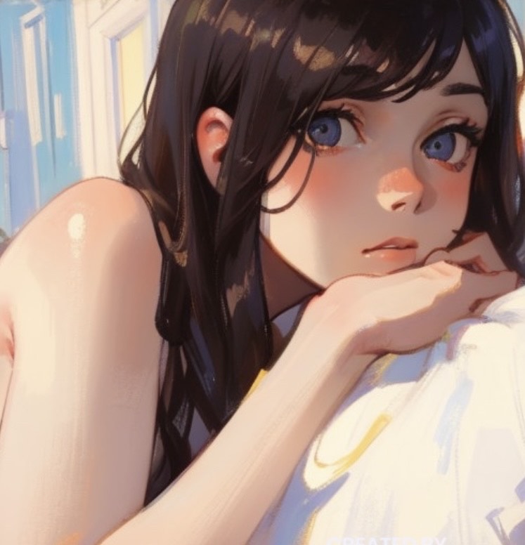 ゆもし