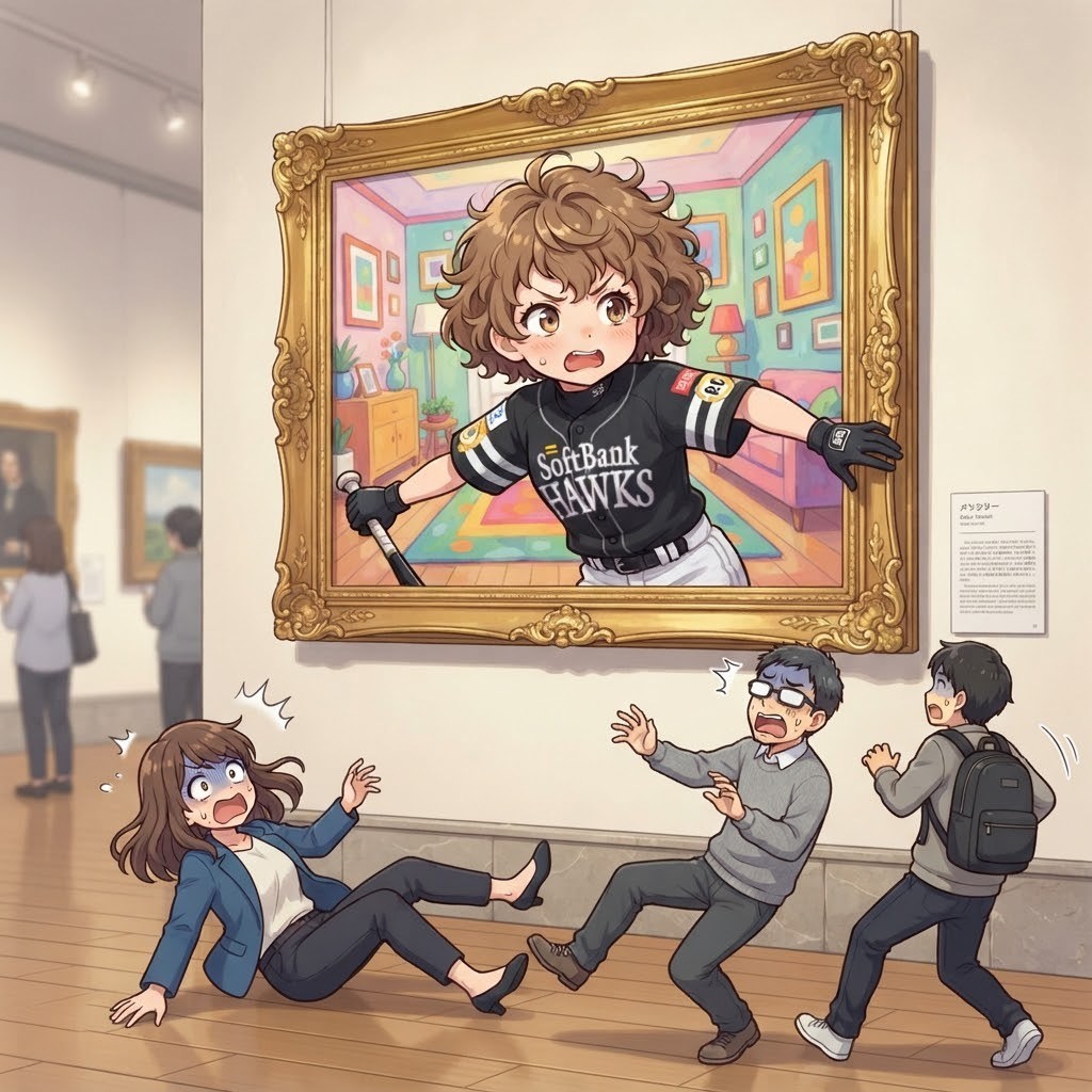 ぺー ♪學‪