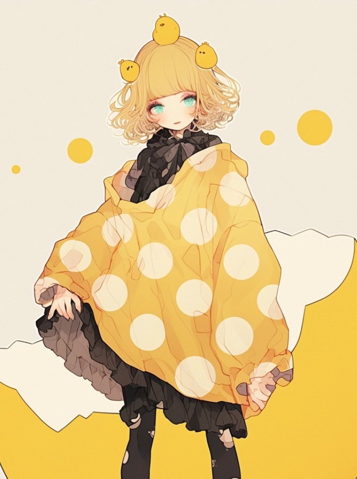   たまちょん-