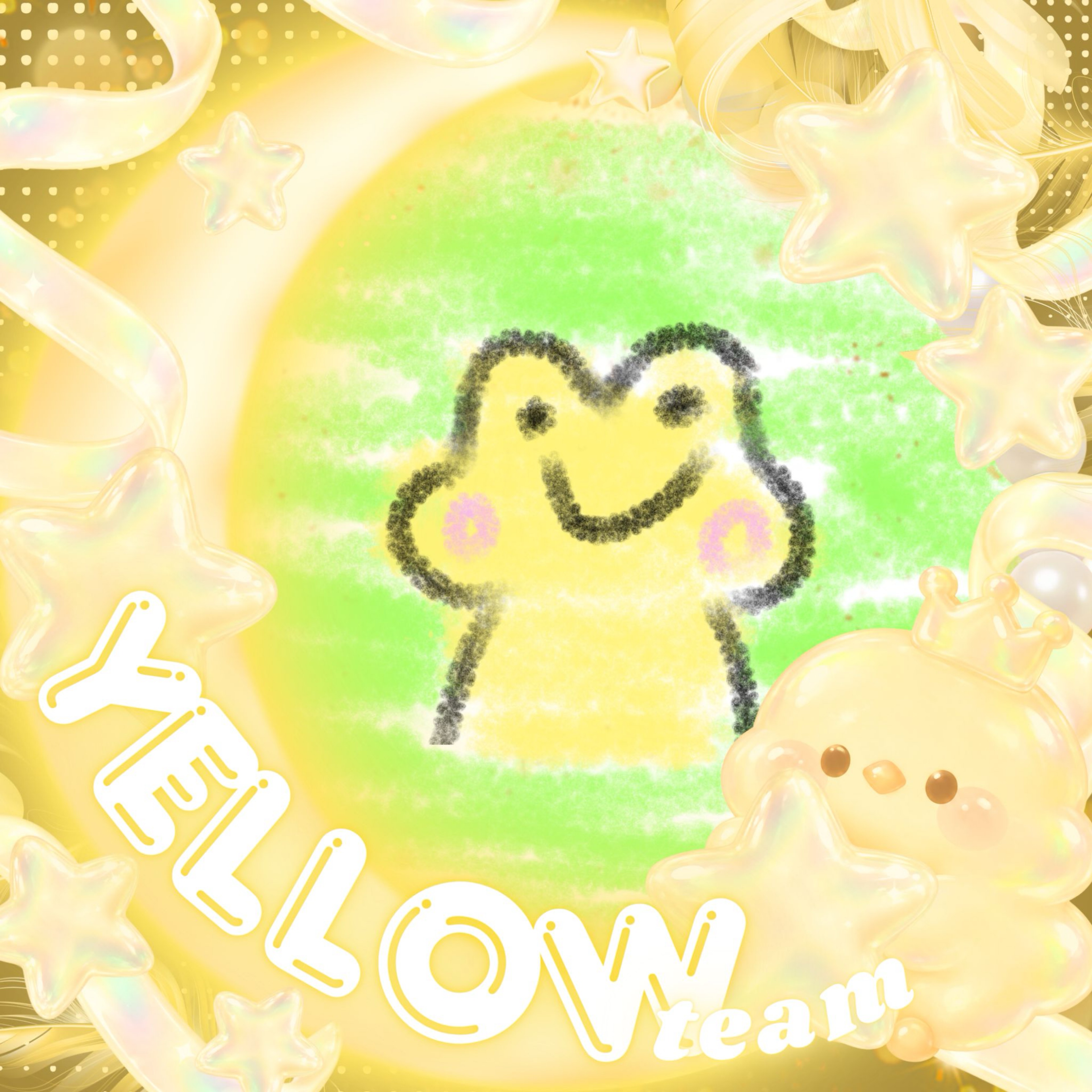 ひとやκζ 🐥