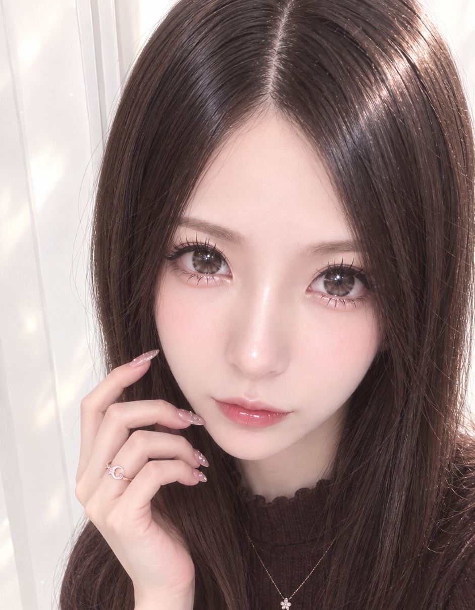☪︎ たる