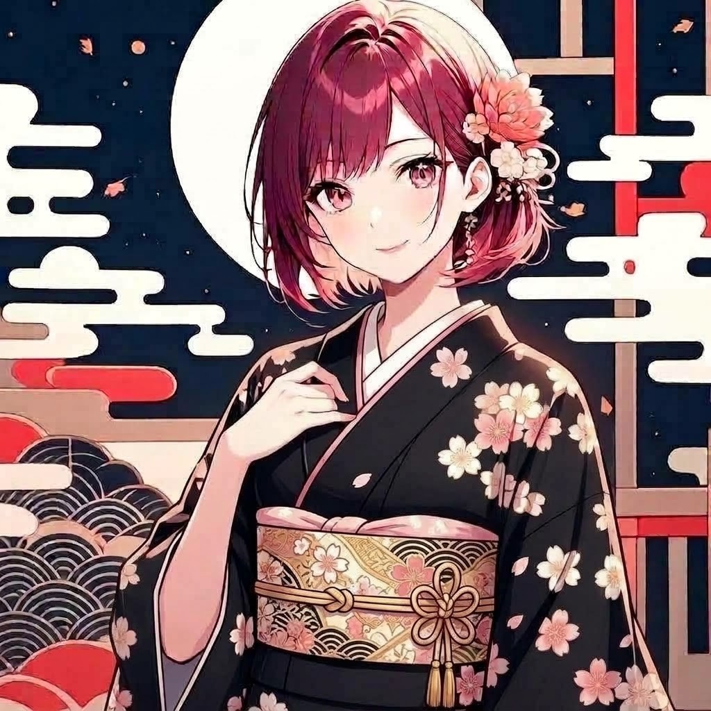 🌸SAKURA🌸