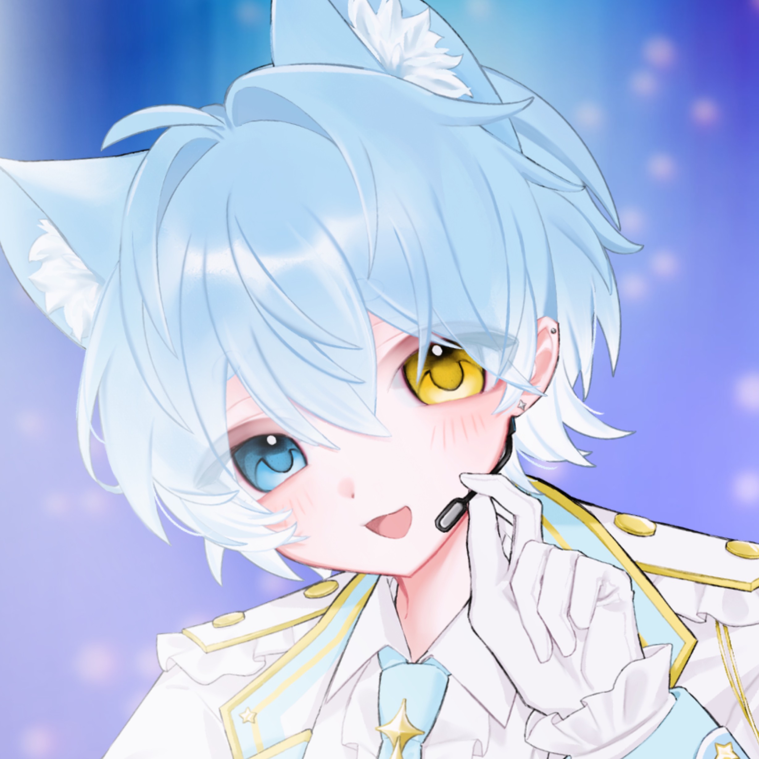 むーる💘