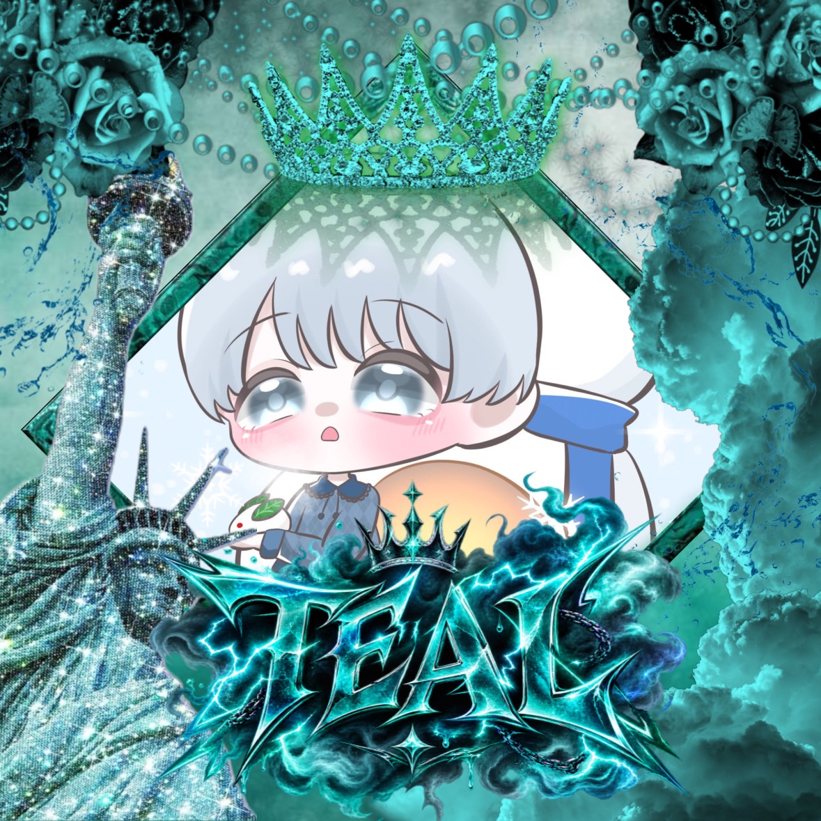 いっそーꪔ̤¹·̩͙ 🗽