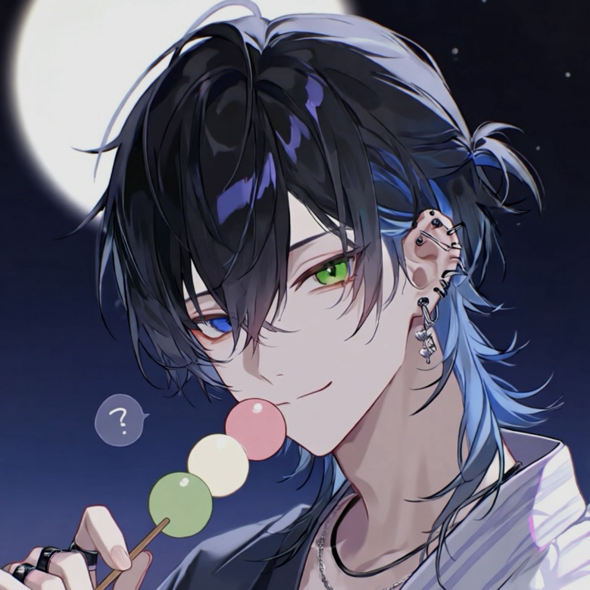 𓏲𝓪ོ𓎨 蒼依