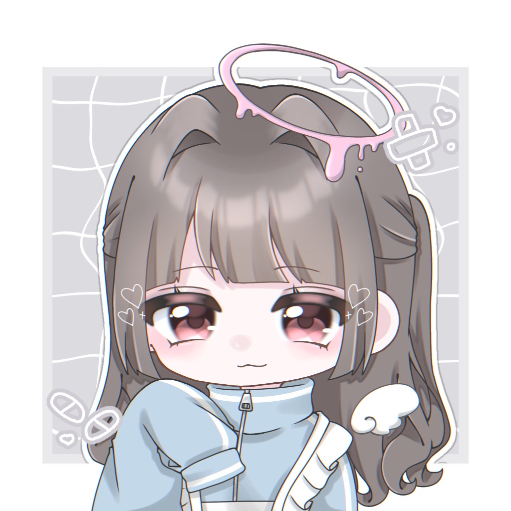 【駄】 ゆ ち ャ。🪻
