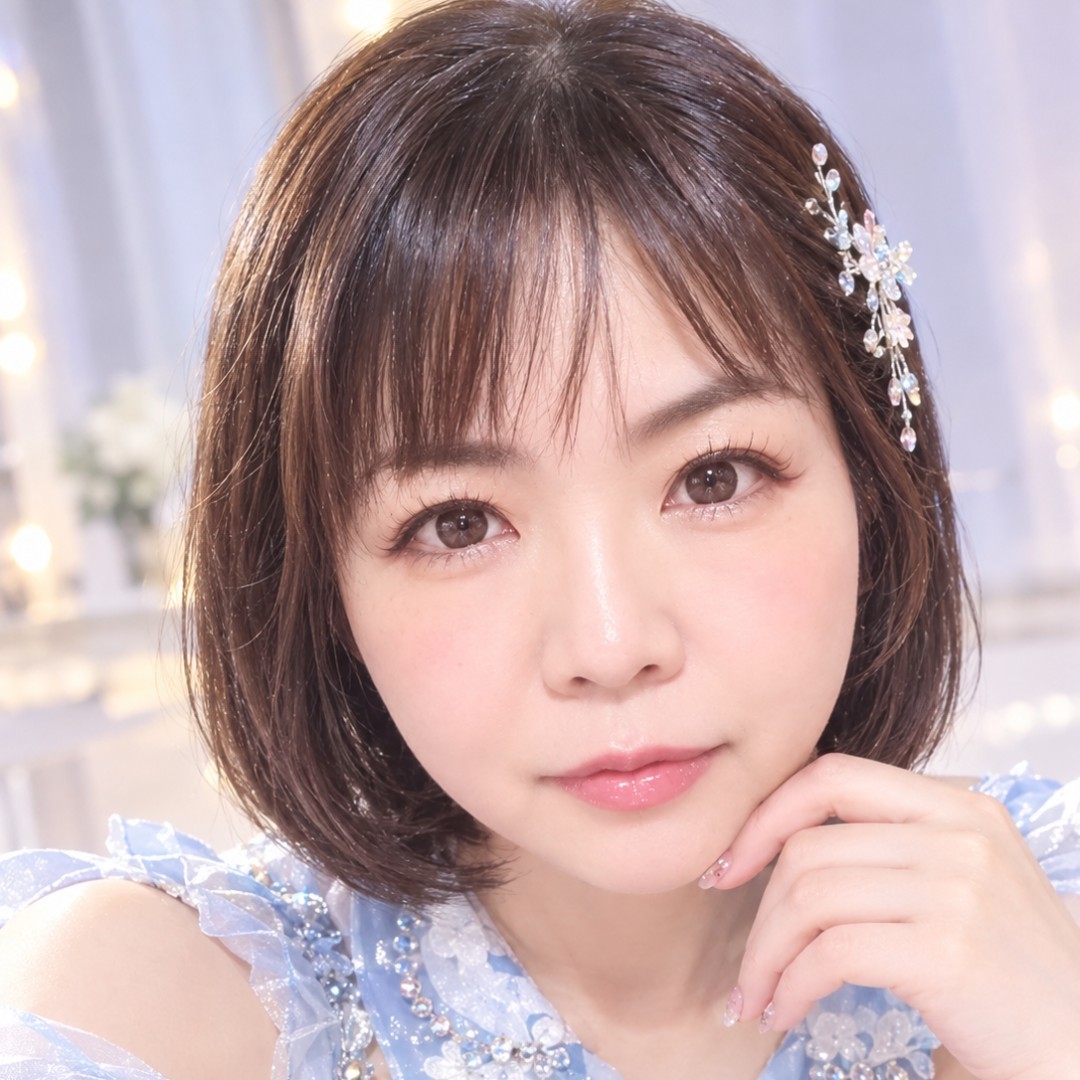 🖤⛄ブラックスノー💫✨