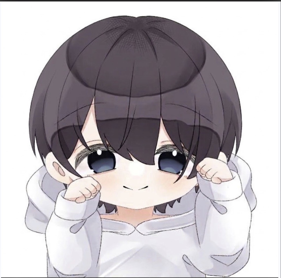 無星 / なし 🍐