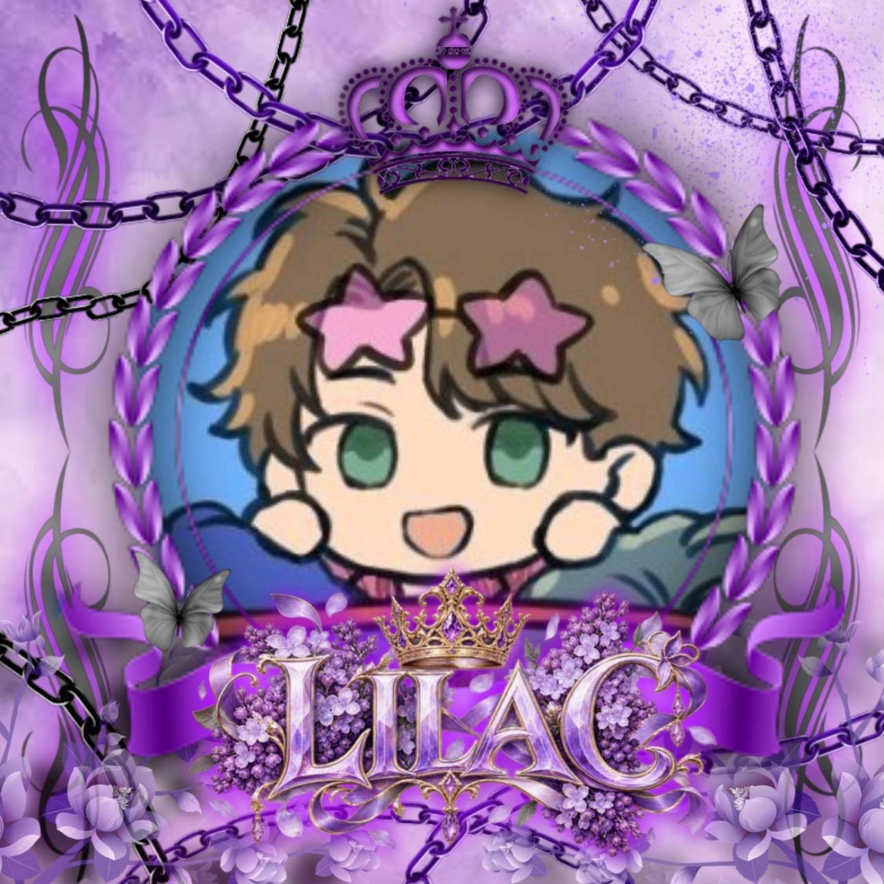 藤﨑🪻