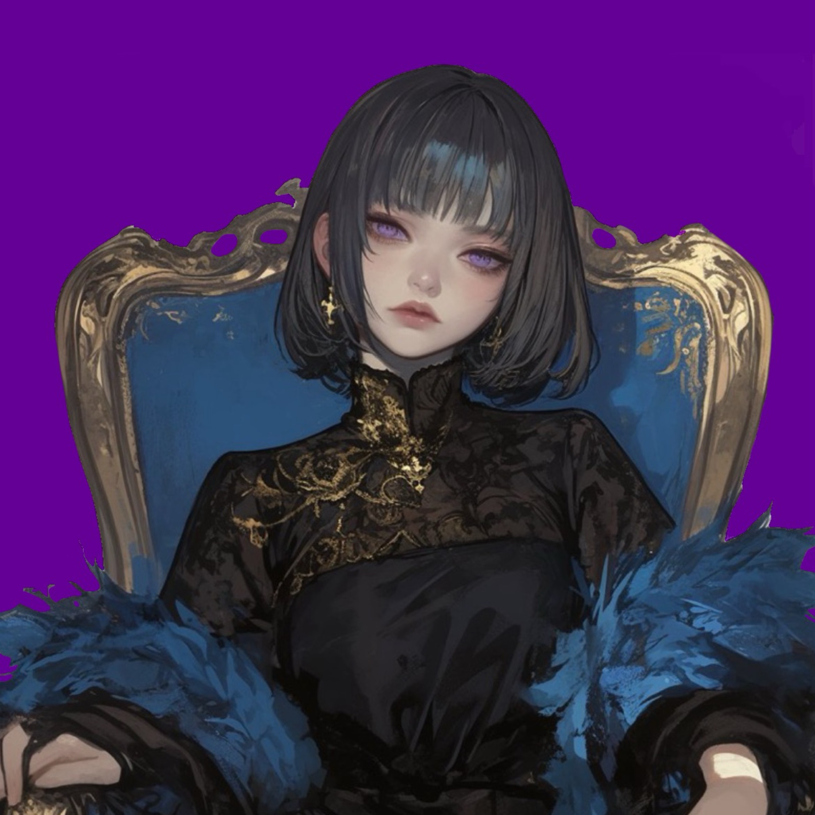 ᶻ𝗓 𐰁.°怠惰。
