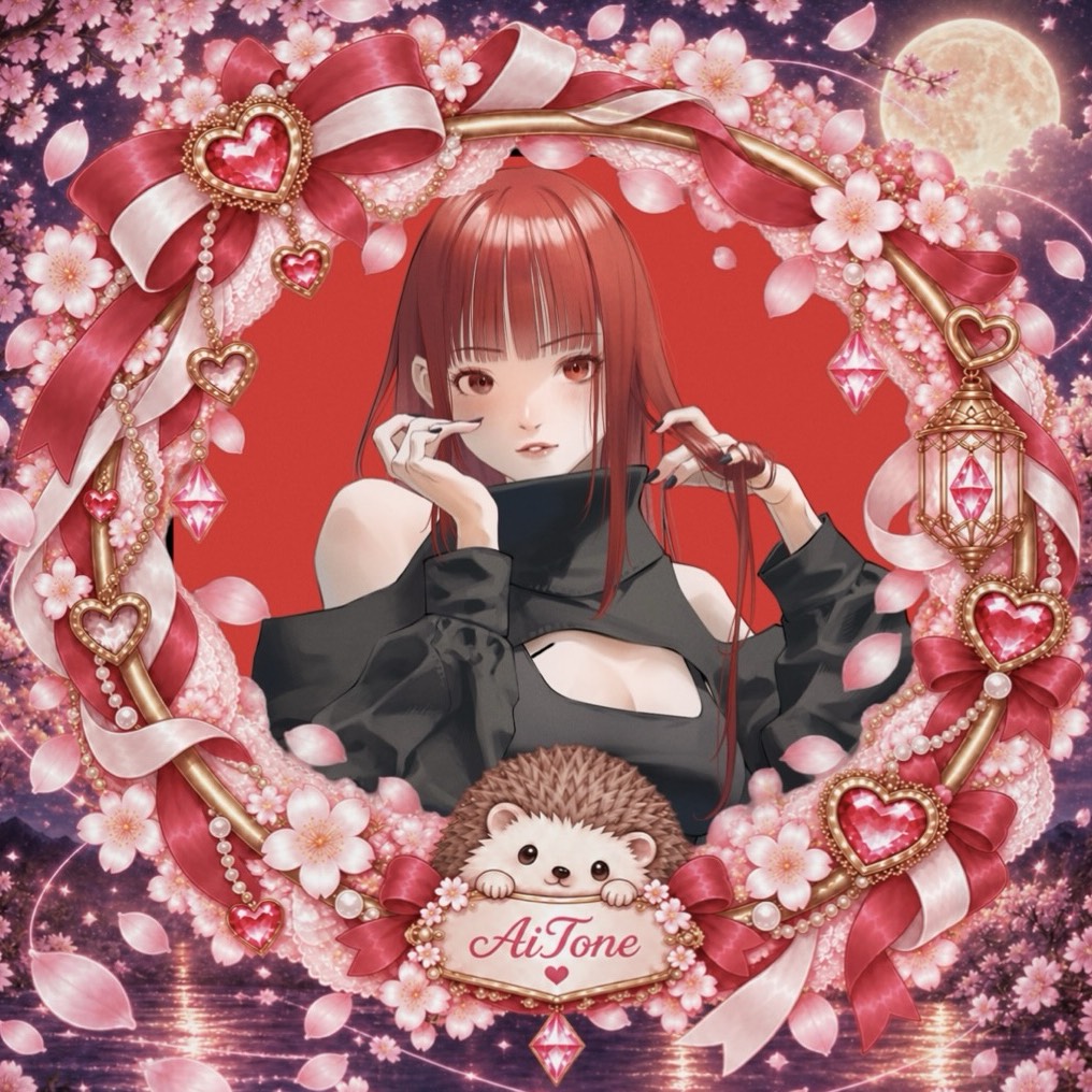 ❦͙ 愛 ⋆ 𖦊ັ
