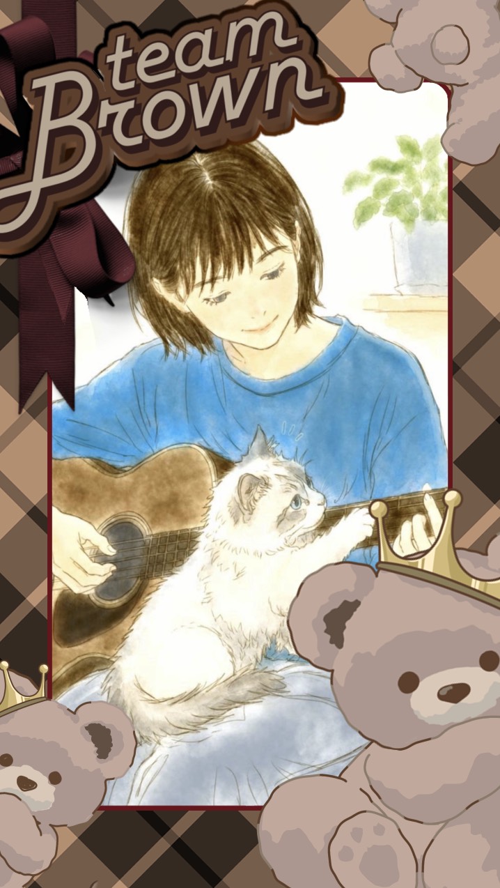 コロン𝚔𝚛𝚖‎ ⡱𝕮ᵐ𝓨̆̈༅𝙷𝄞㋭🧸🤎