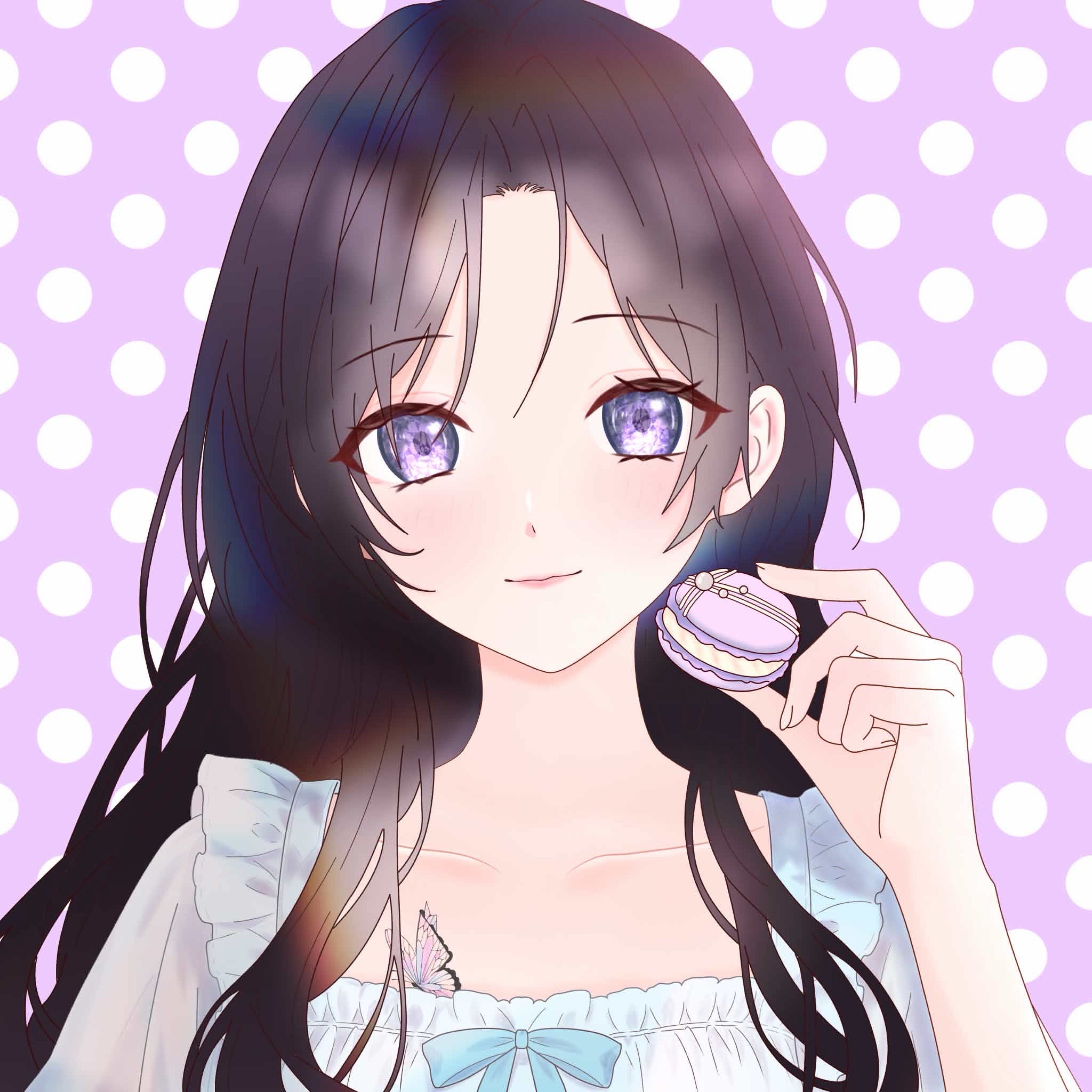 ☽༂灰崎海希🪽 Я⃛☪︎