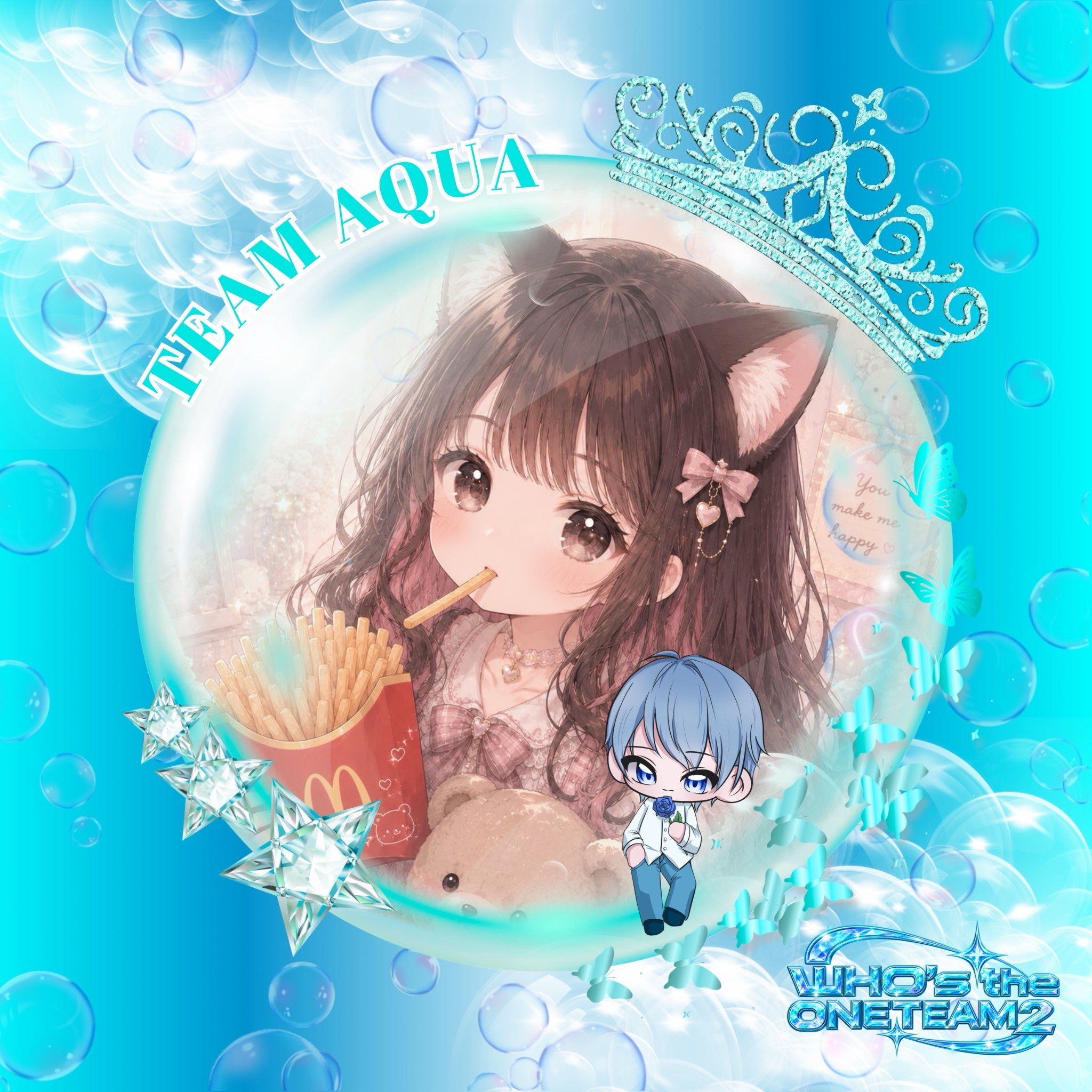 ᴿ.ᐟₛりすちゃ𓏲𓎨ෆ͛💠