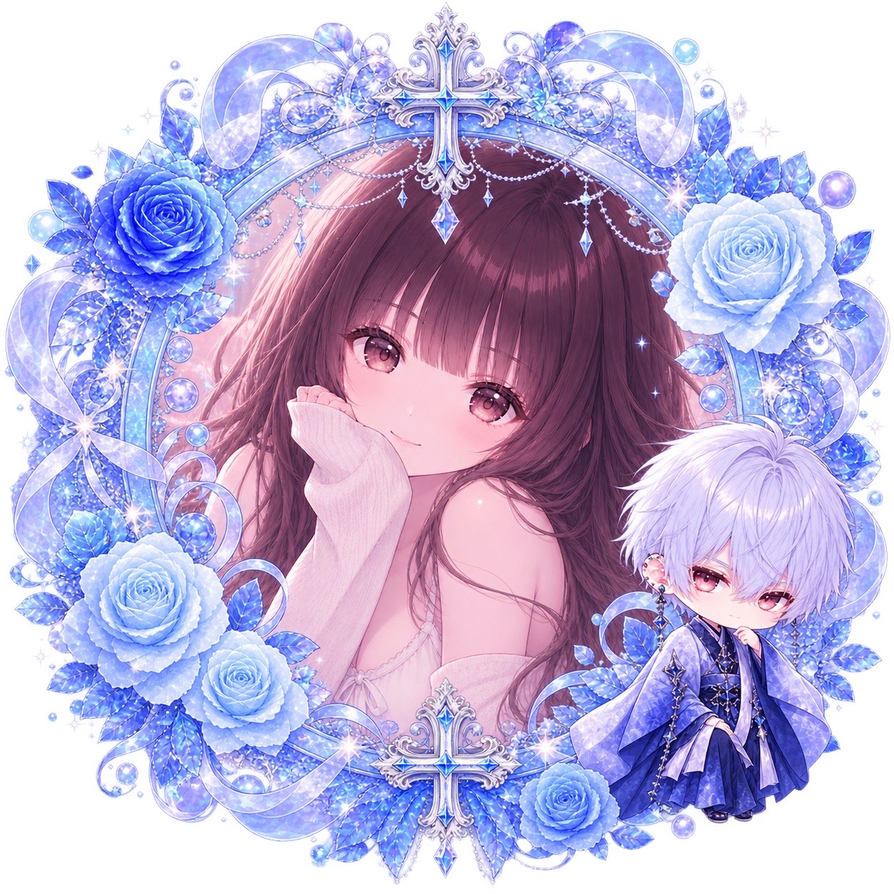 はる