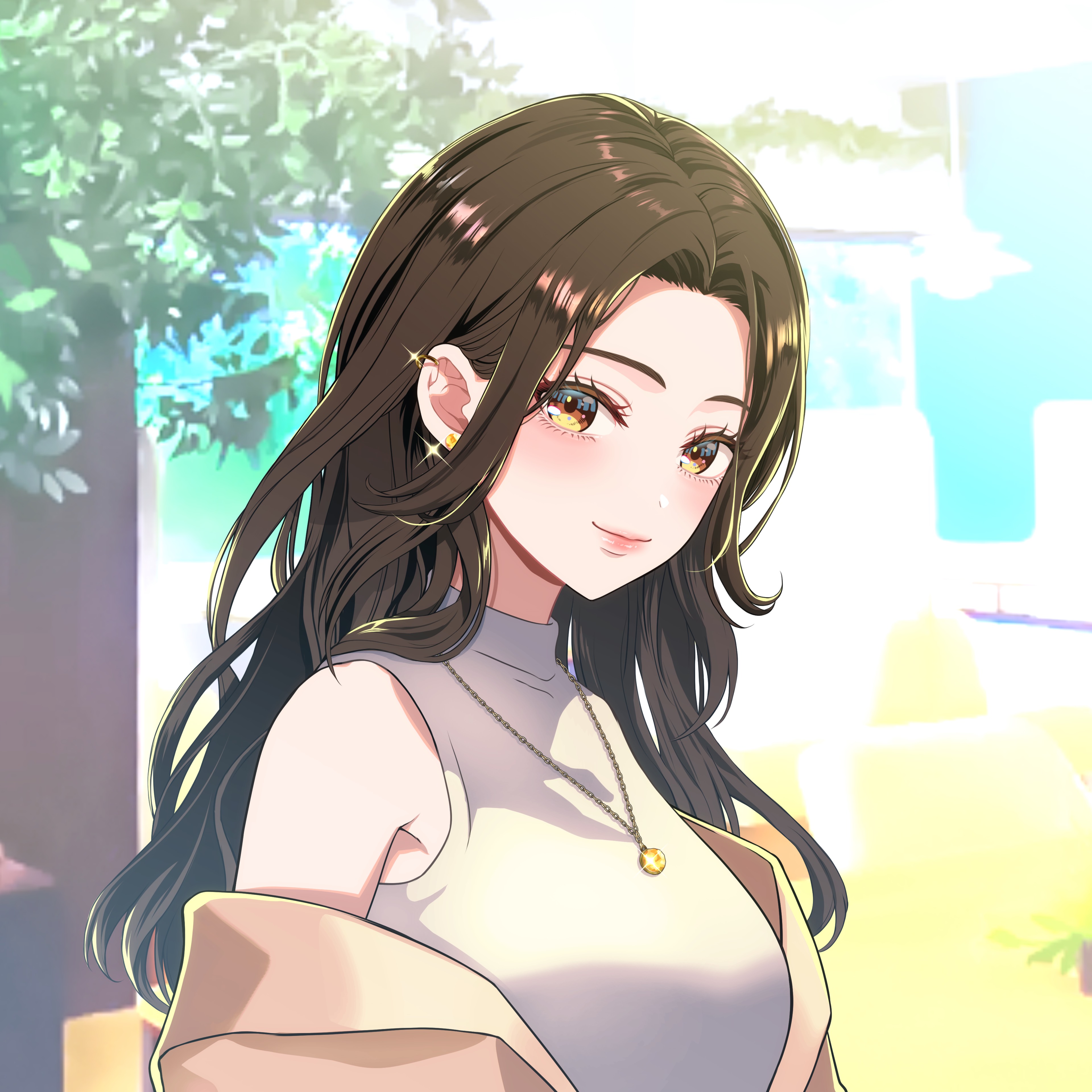 やまもと店長❤️‍🔥🌷