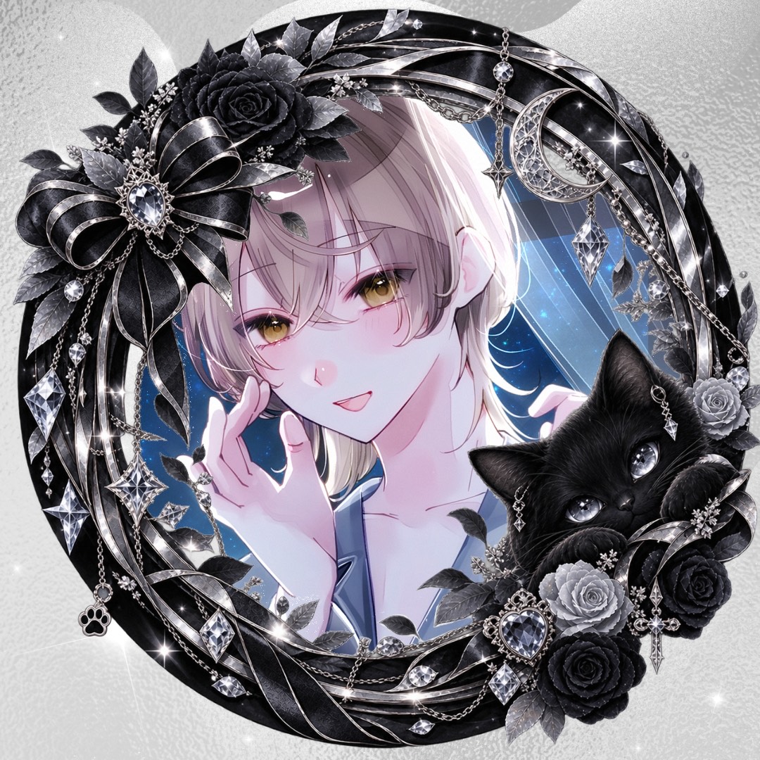 透空♟@🎂
