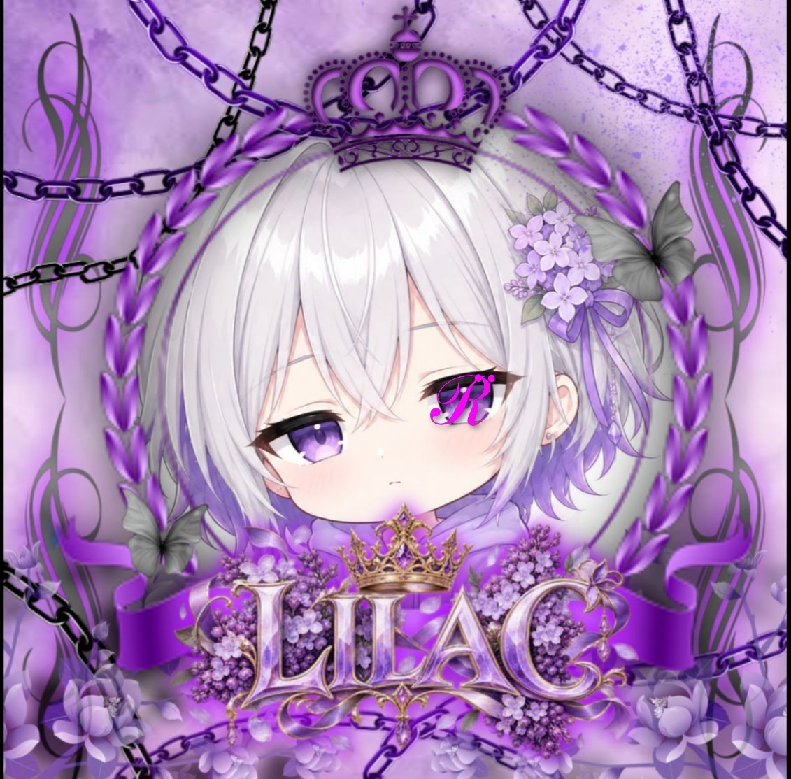🥀  よちえ  ℛ⃛ੈ ‪🪻‬